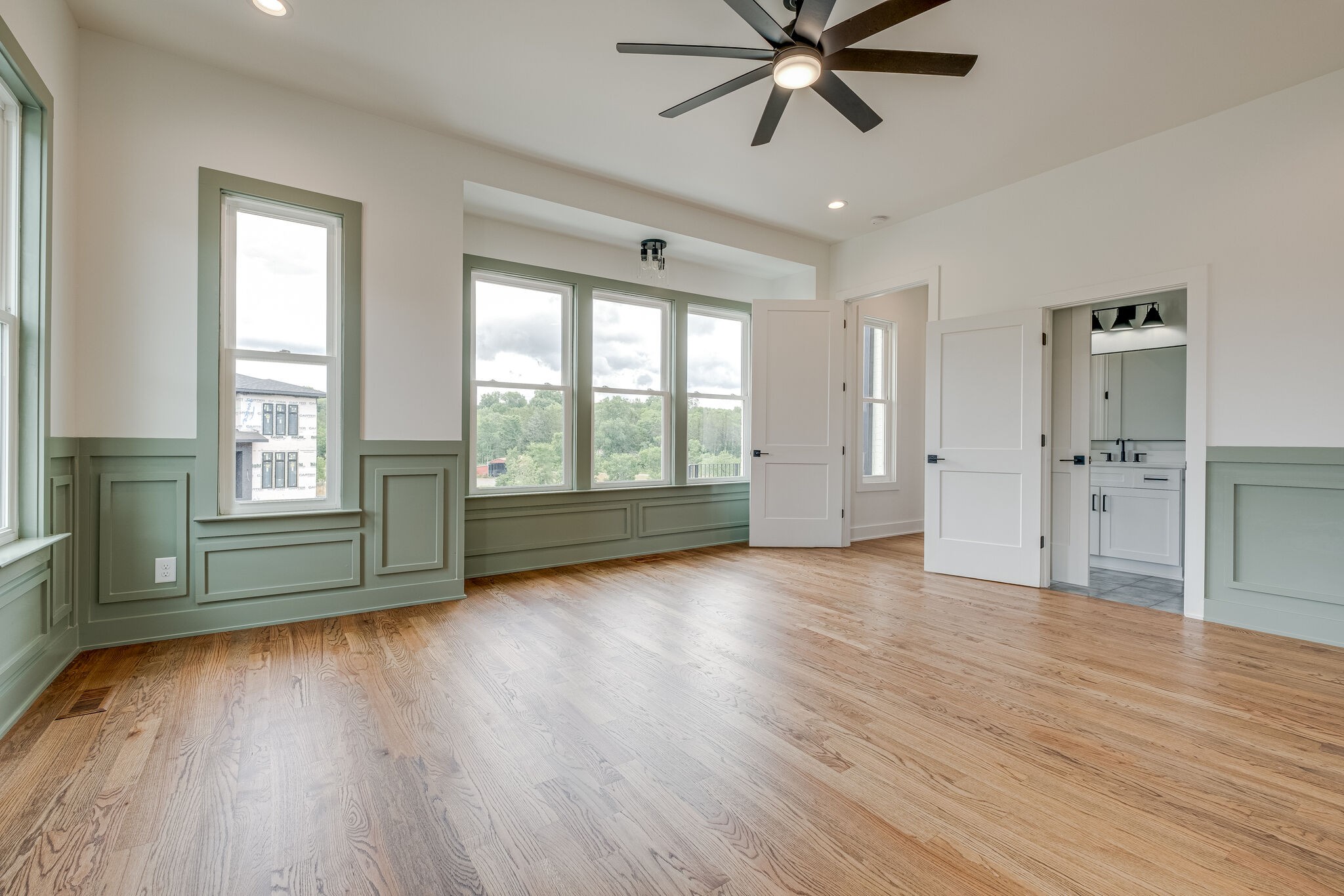 1008 Paradise City Boulevard Mount Juliet TN 37122