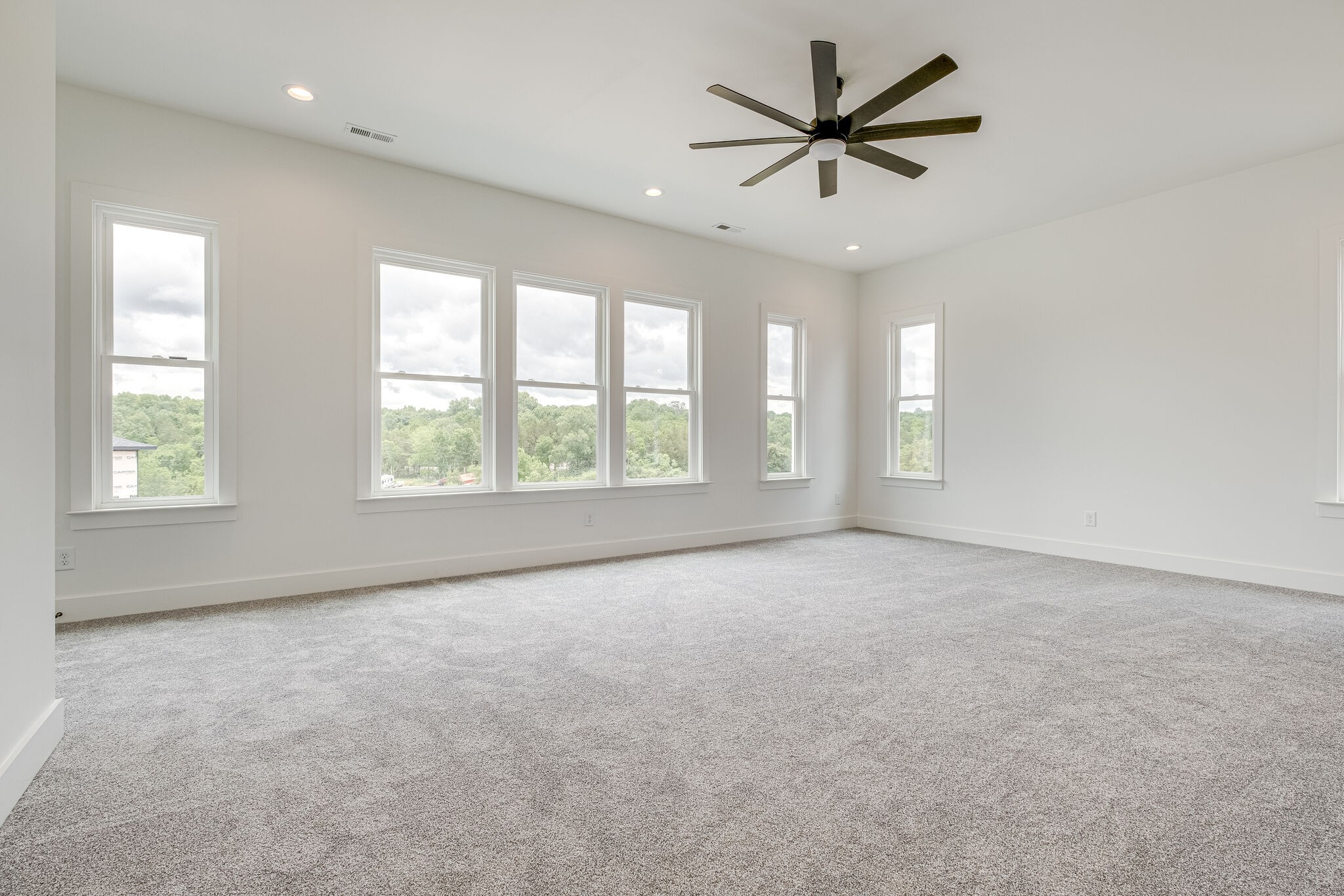 1008 Paradise City Boulevard Mount Juliet TN 37122