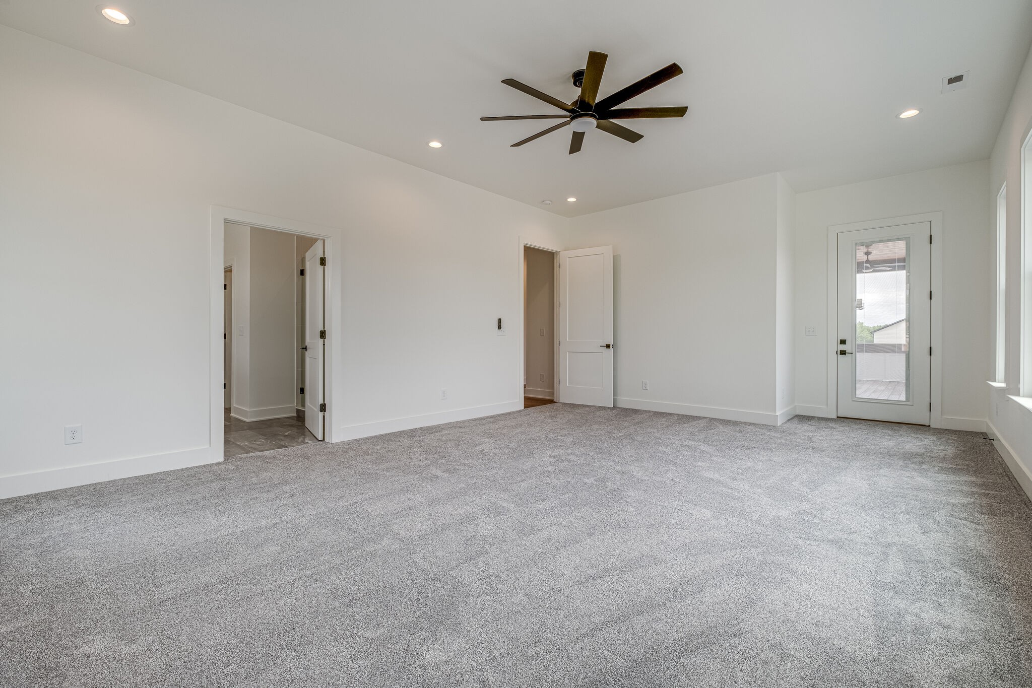 1008 Paradise City Boulevard Mount Juliet TN 37122