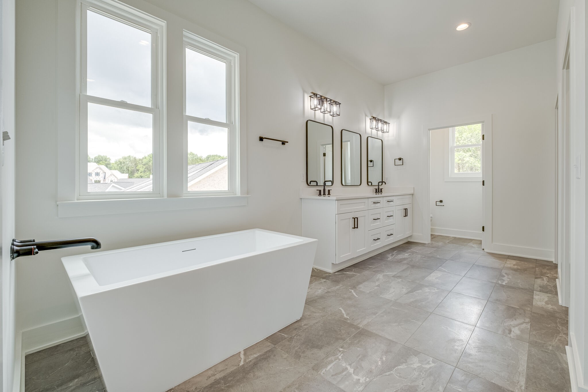 1008 Paradise City Boulevard Mount Juliet TN 37122