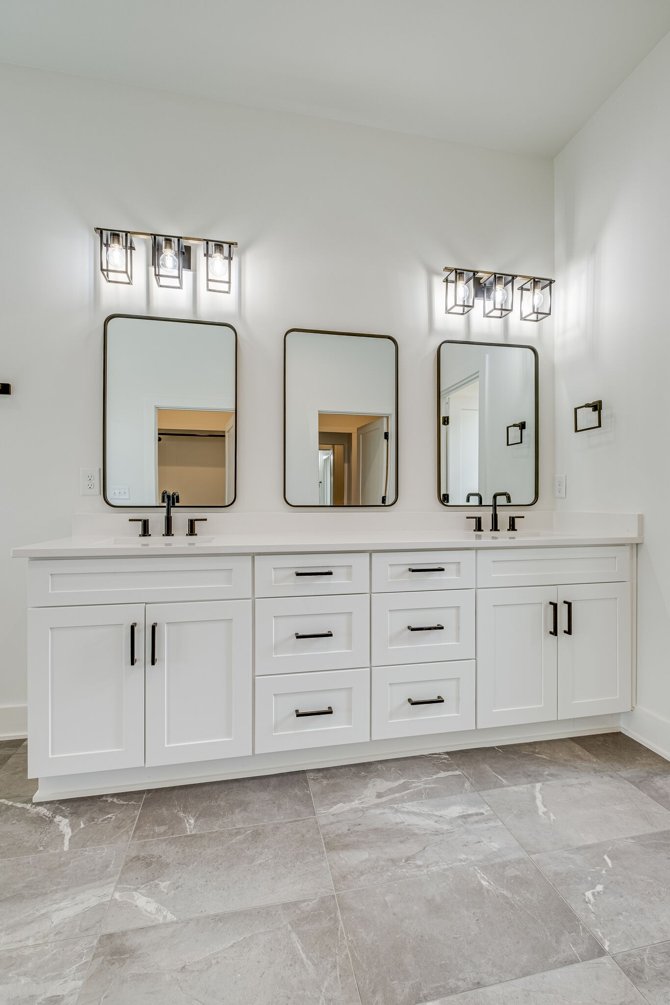 1008 Paradise City Boulevard Mount Juliet TN 37122