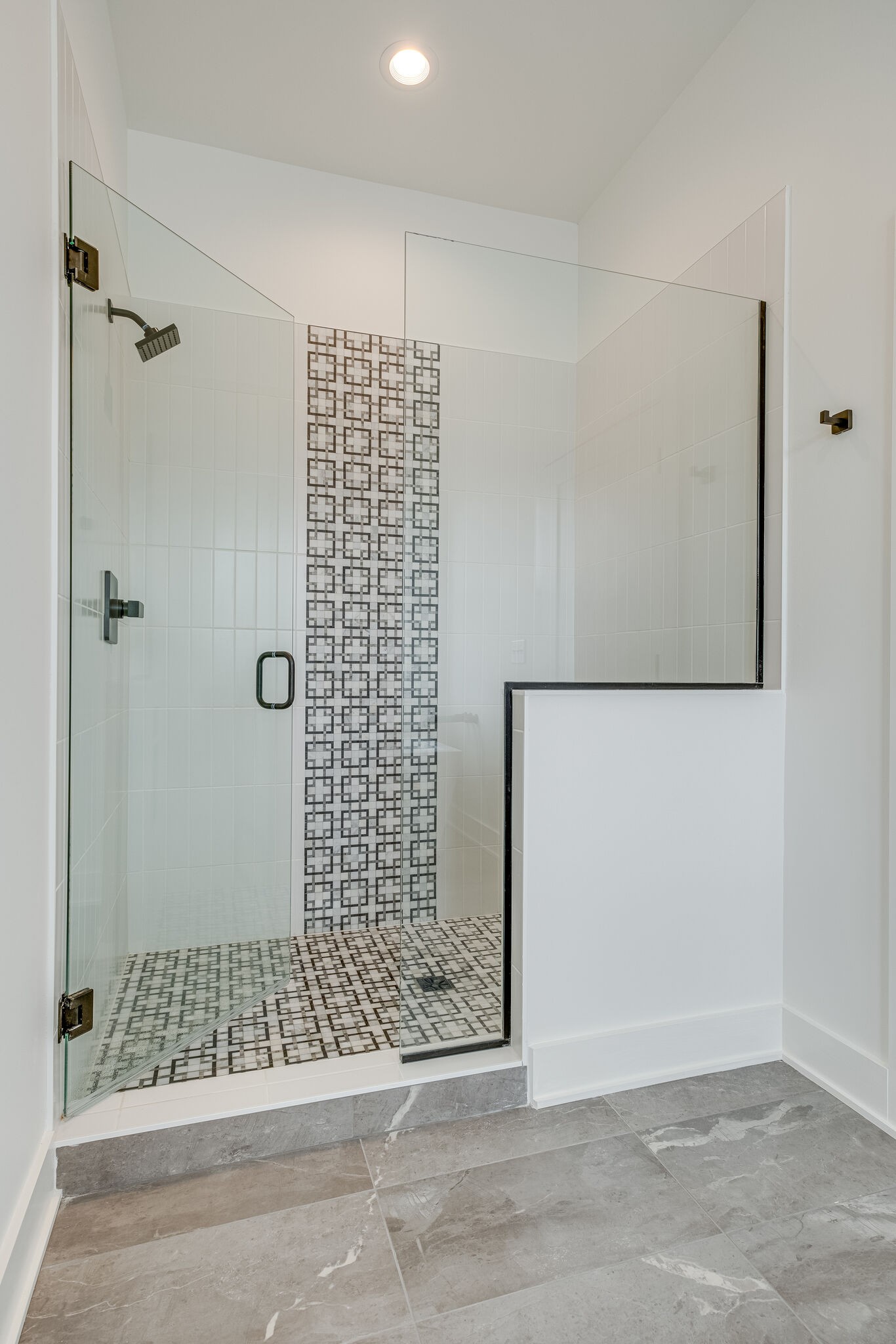 1008 Paradise City Boulevard Mount Juliet TN 37122