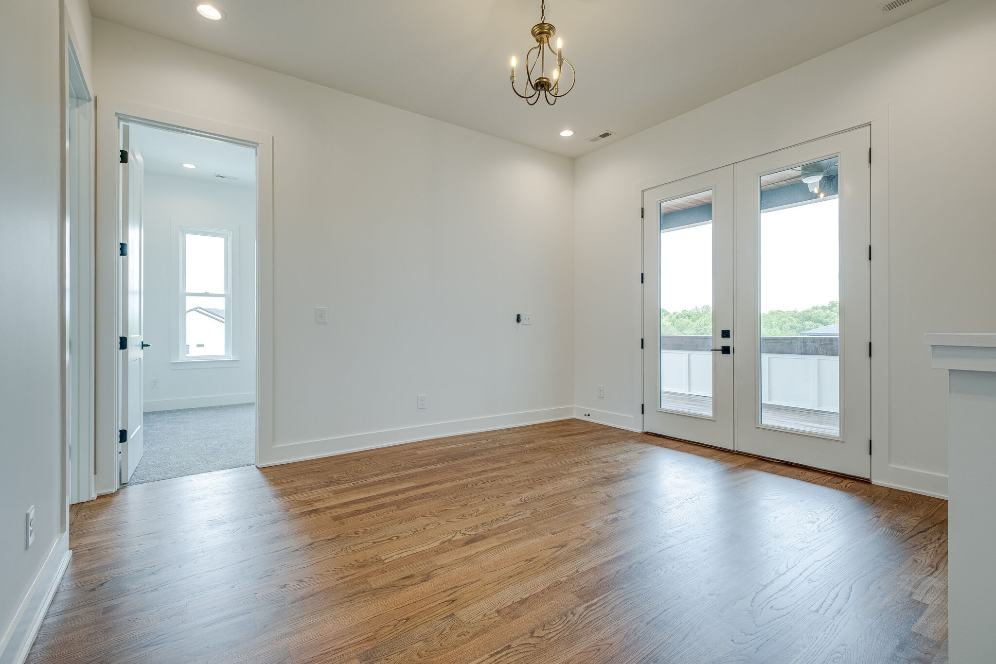 1008 Paradise City Boulevard Mount Juliet TN 37122