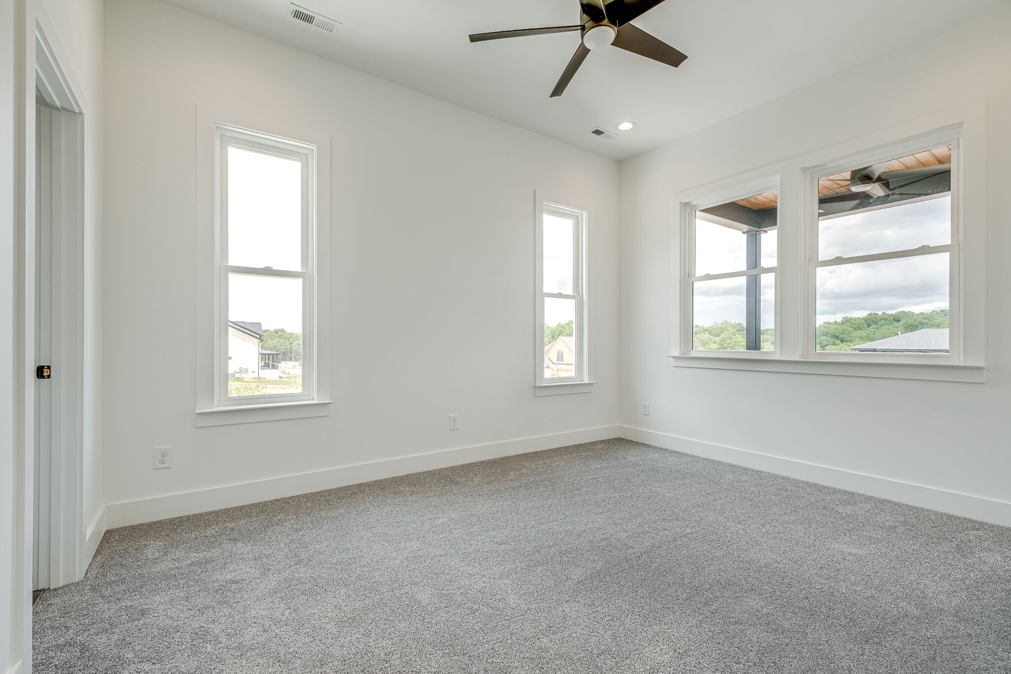 1008 Paradise City Boulevard Mount Juliet TN 37122