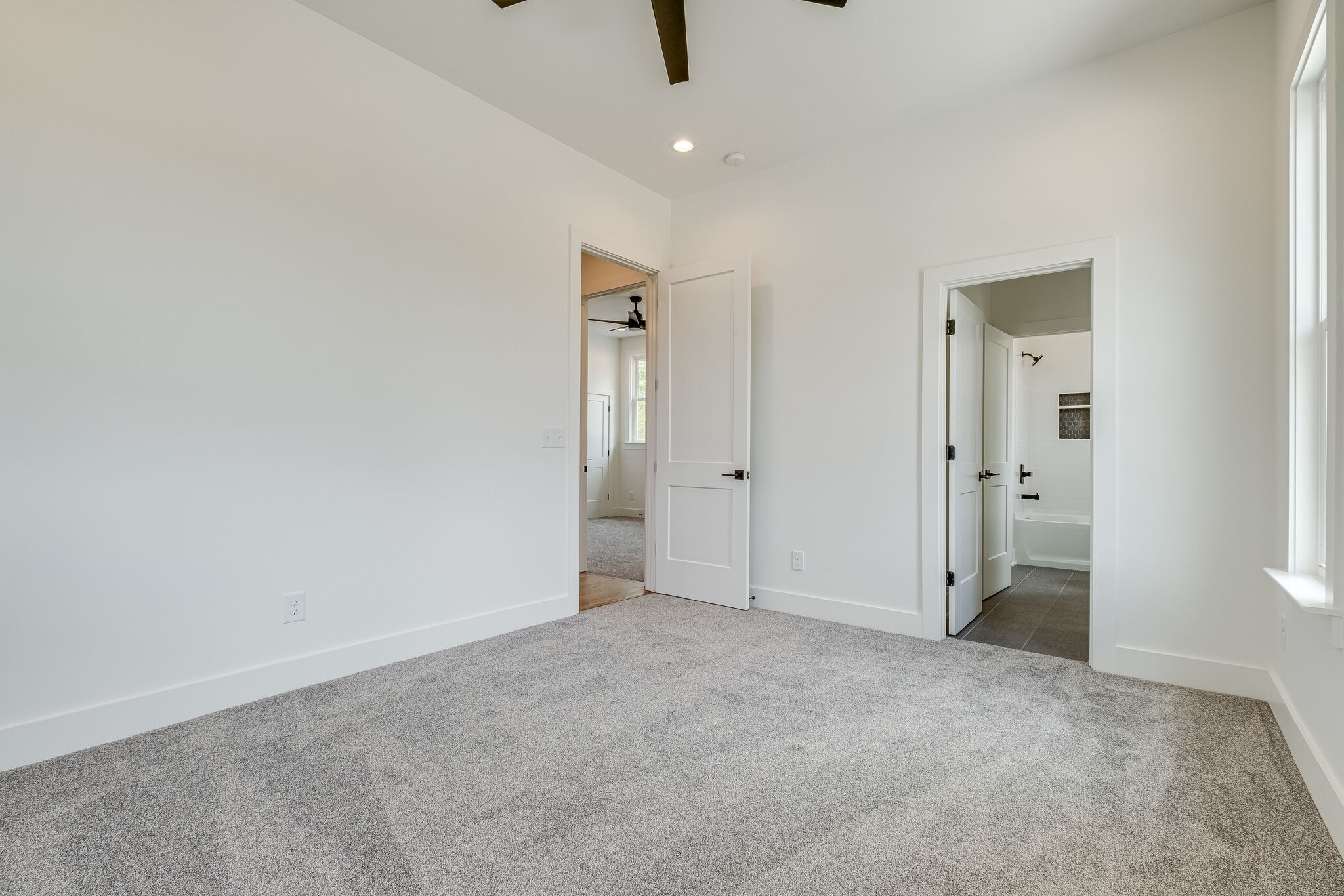 1008 Paradise City Boulevard Mount Juliet TN 37122