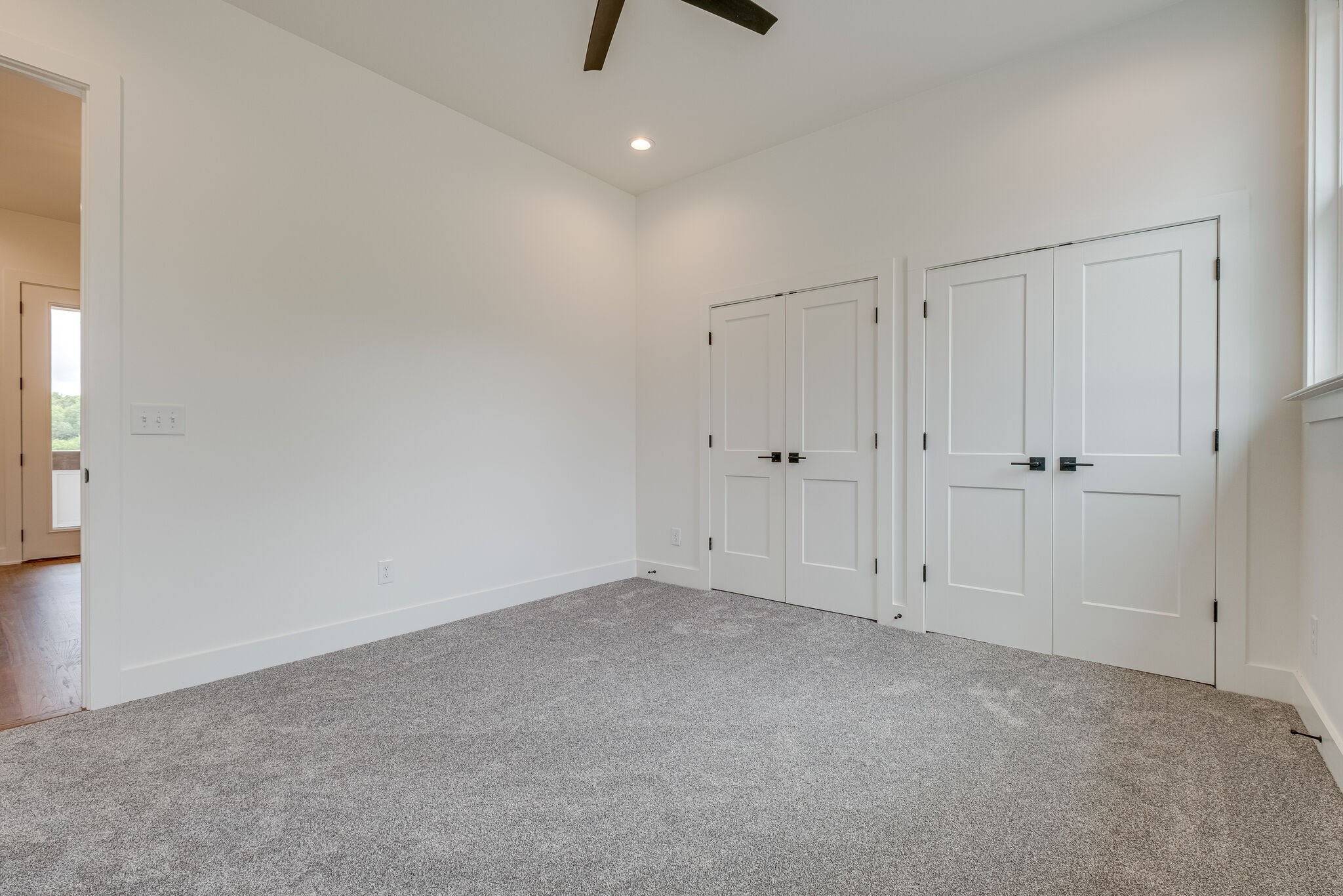 1008 Paradise City Boulevard Mount Juliet TN 37122