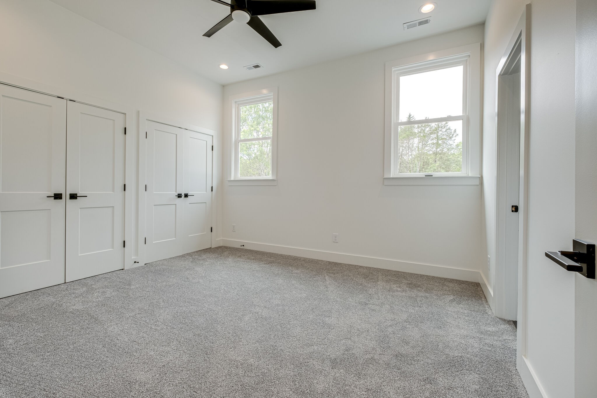 1008 Paradise City Boulevard Mount Juliet TN 37122