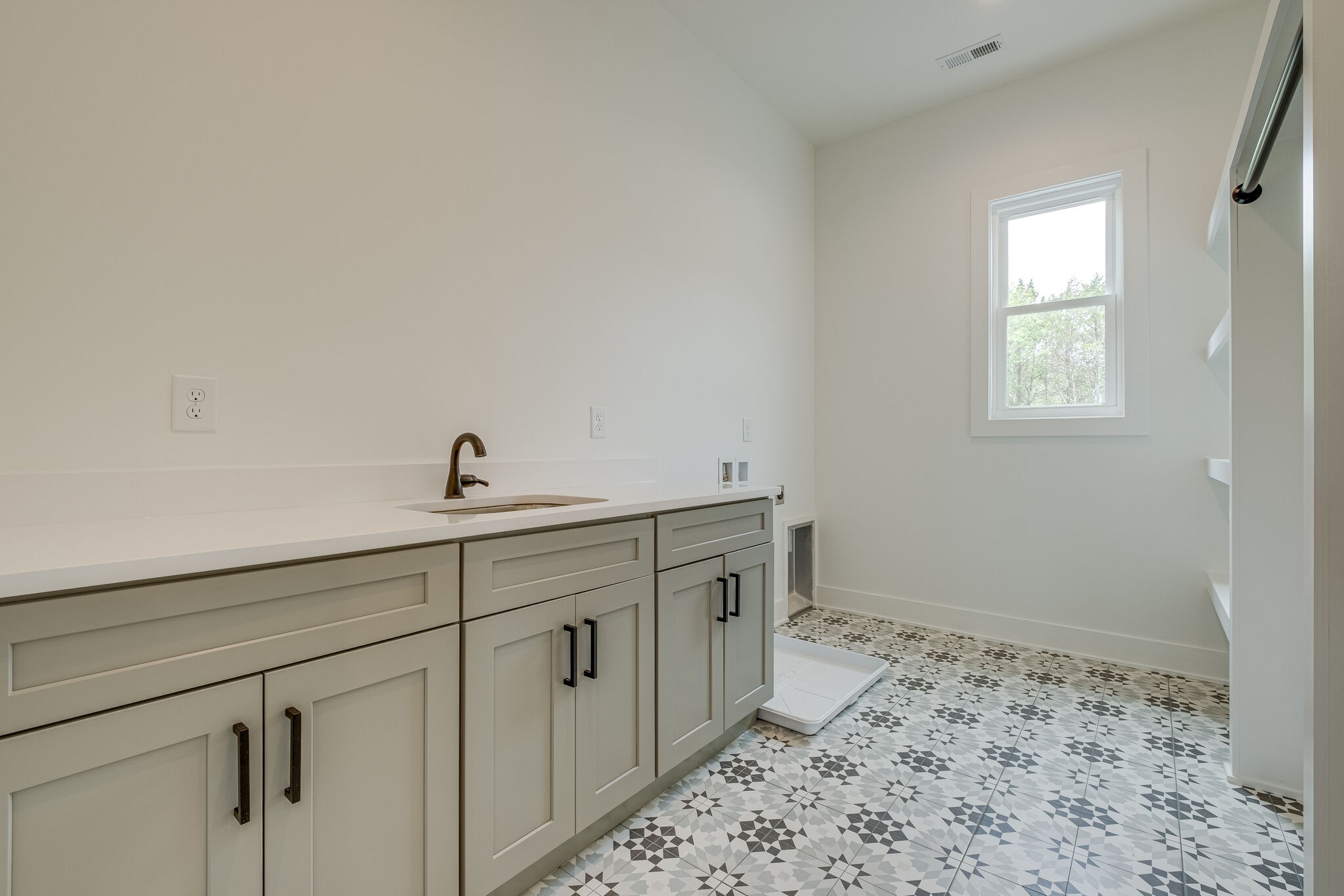 1008 Paradise City Boulevard Mount Juliet TN 37122