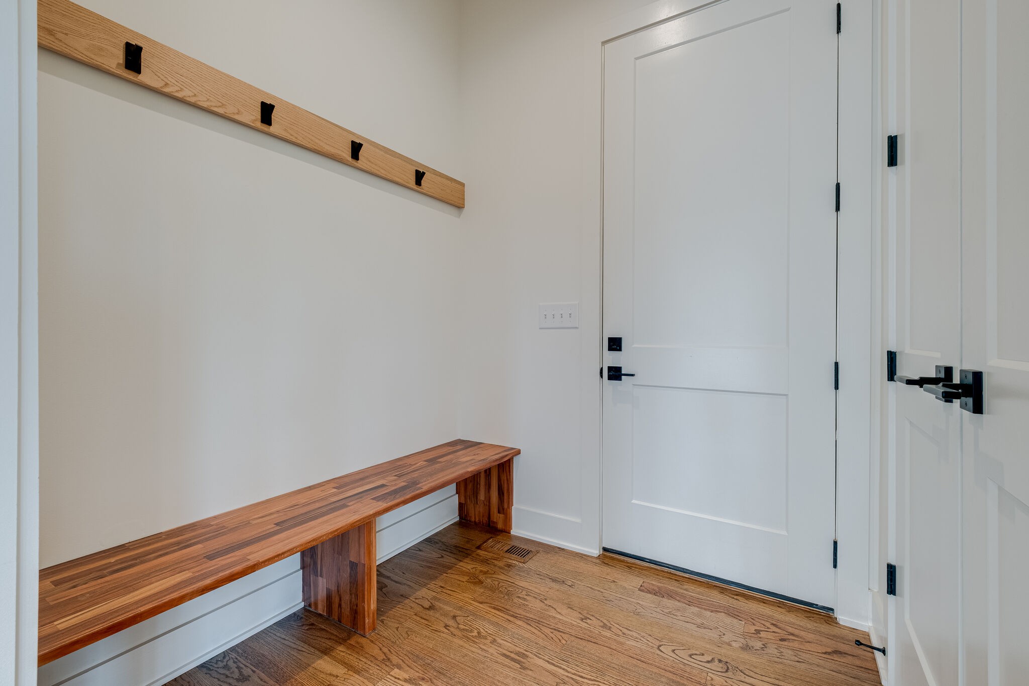 1008 Paradise City Boulevard Mount Juliet TN 37122