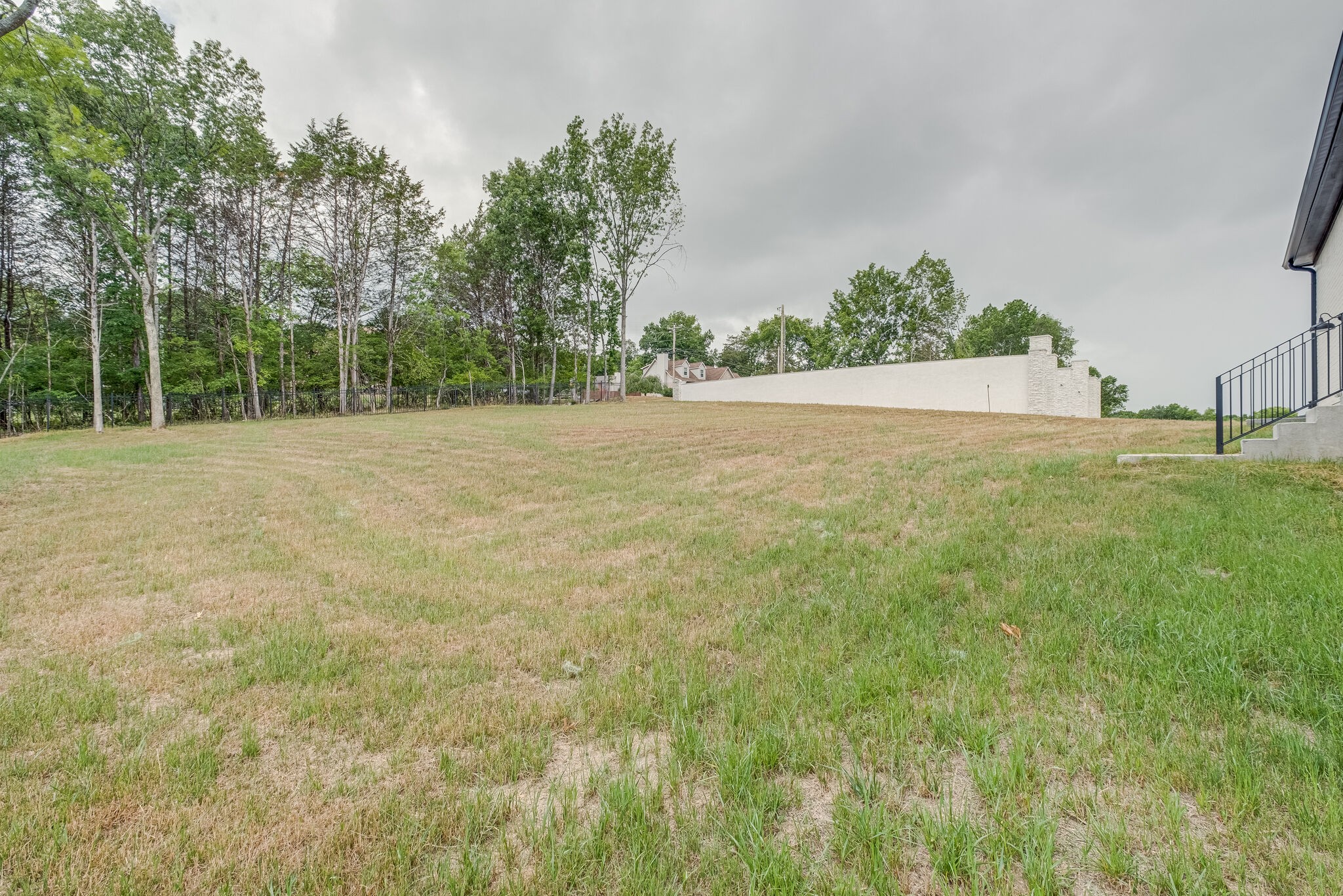 1008 Paradise City Boulevard Mount Juliet TN 37122