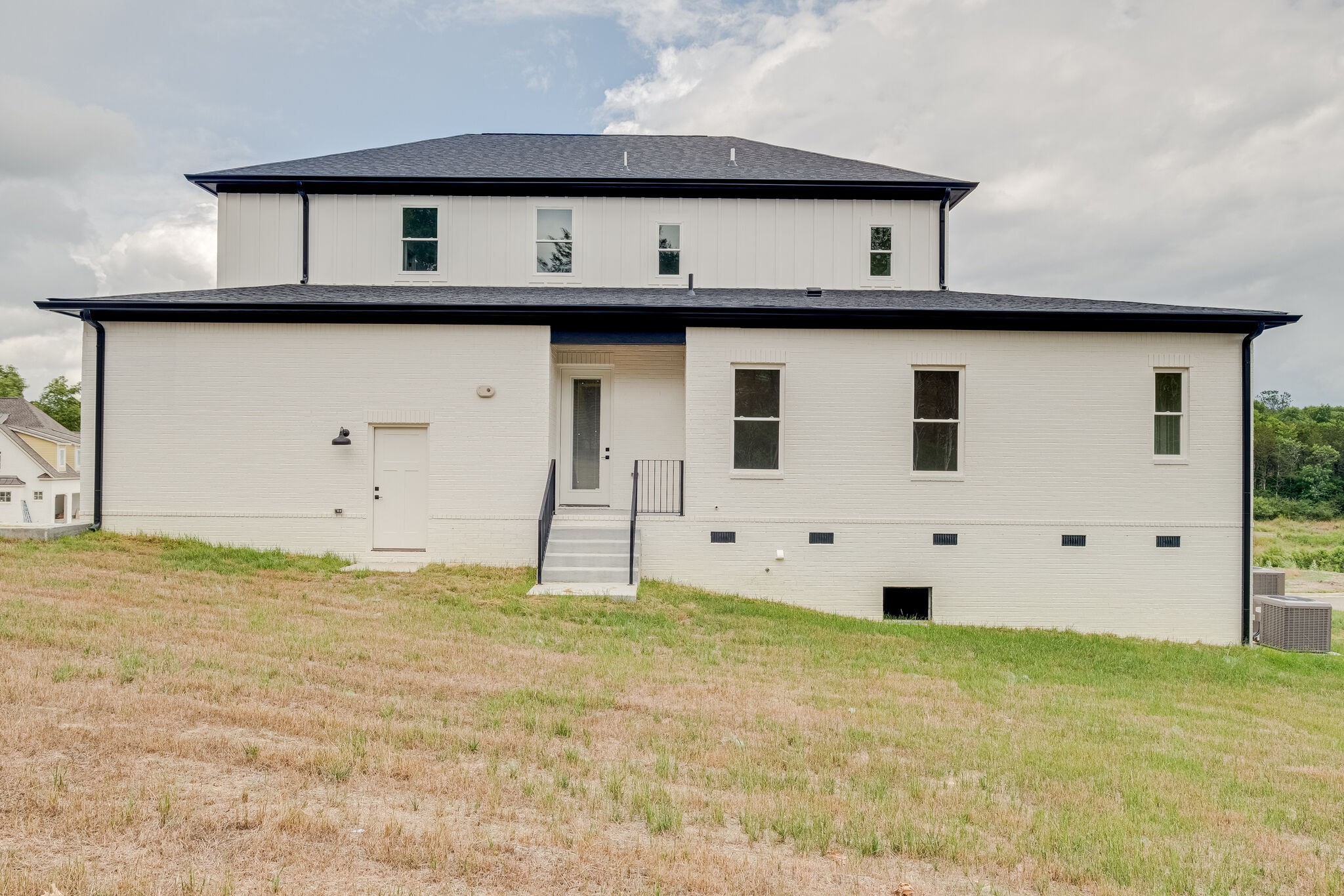 1008 Paradise City Boulevard Mount Juliet TN 37122