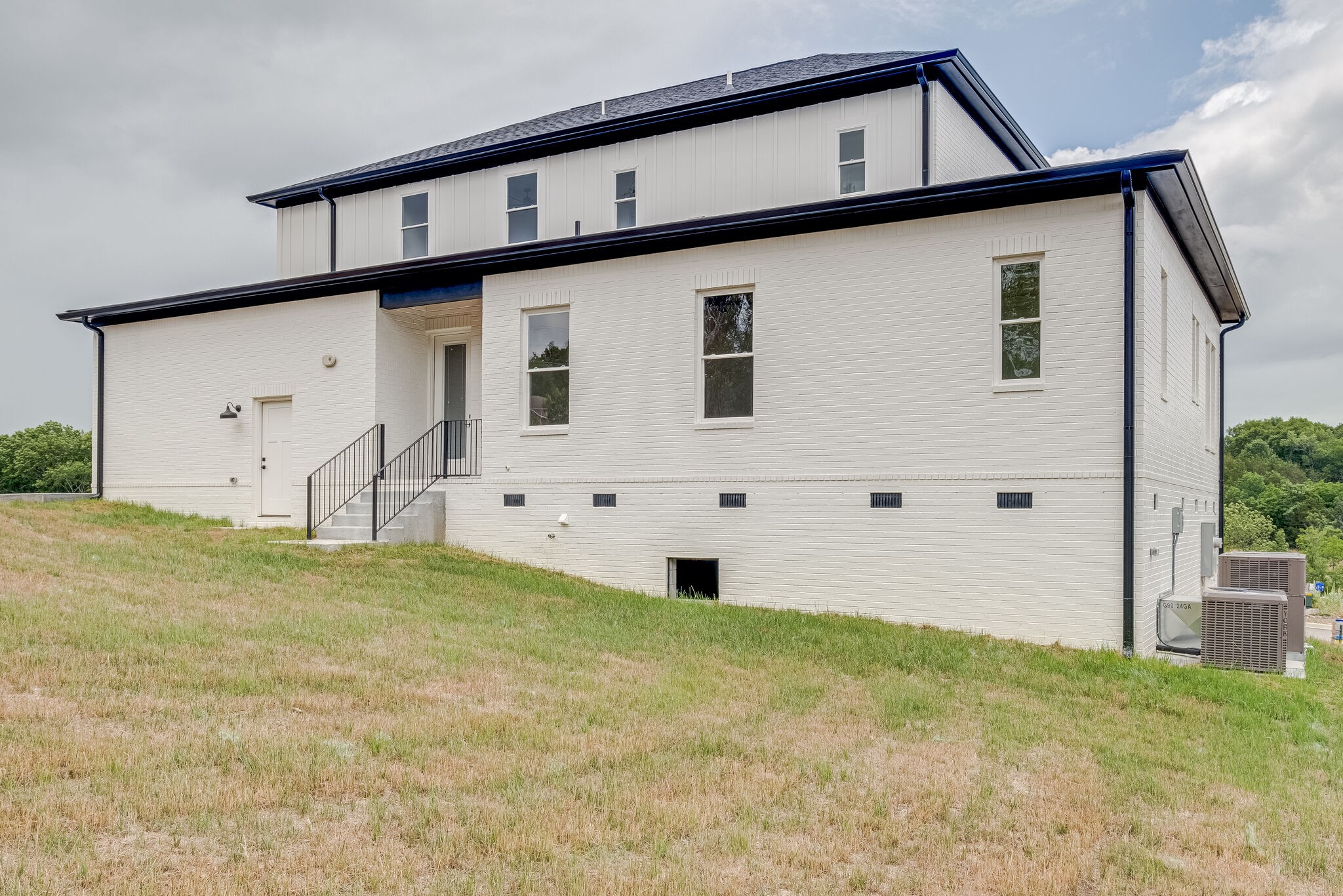 1008 Paradise City Boulevard Mount Juliet TN 37122