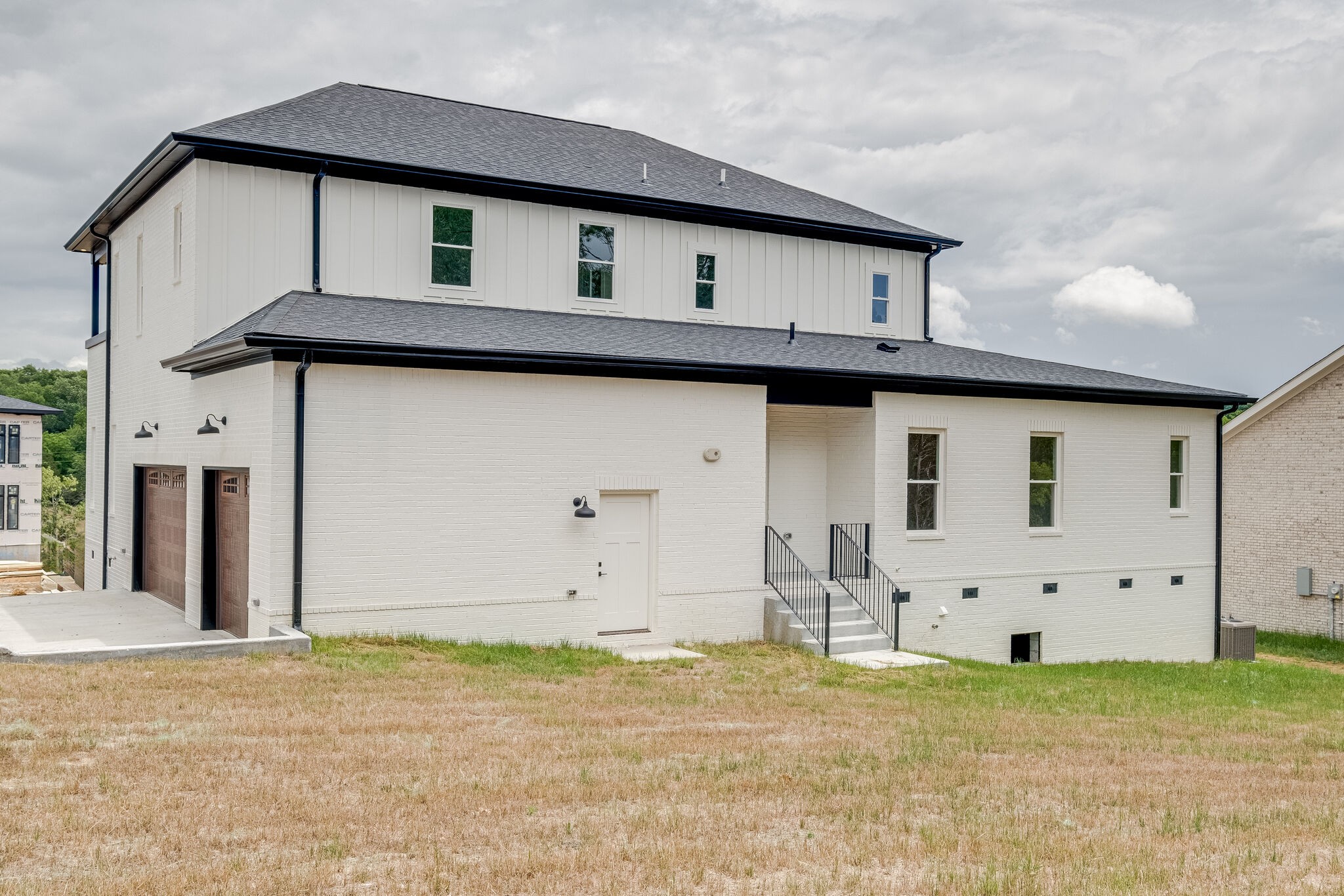 1008 Paradise City Boulevard Mount Juliet TN 37122
