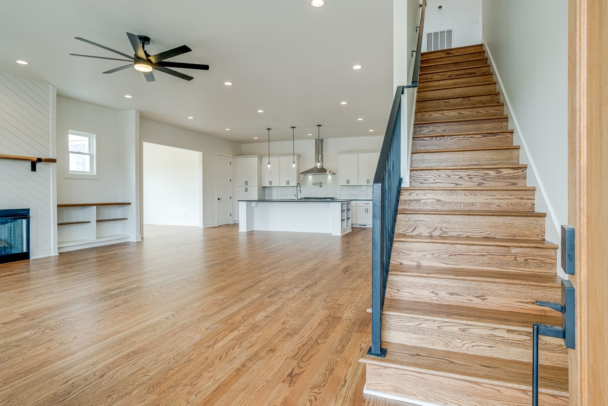 1008 Paradise City Boulevard Mount Juliet TN 37122