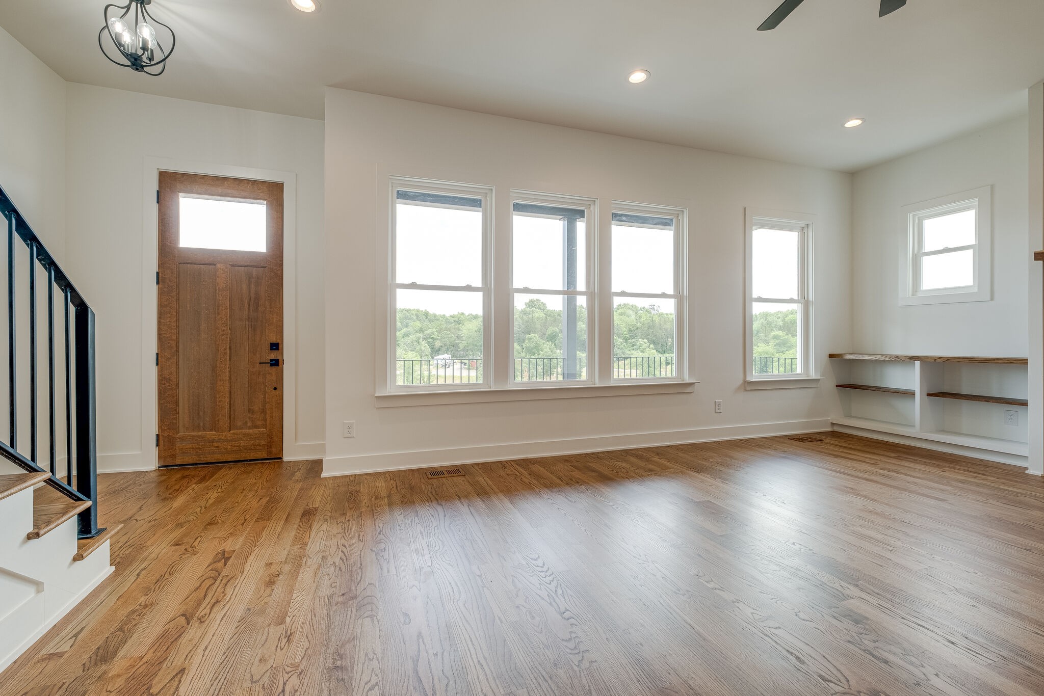 1008 Paradise City Boulevard Mount Juliet TN 37122