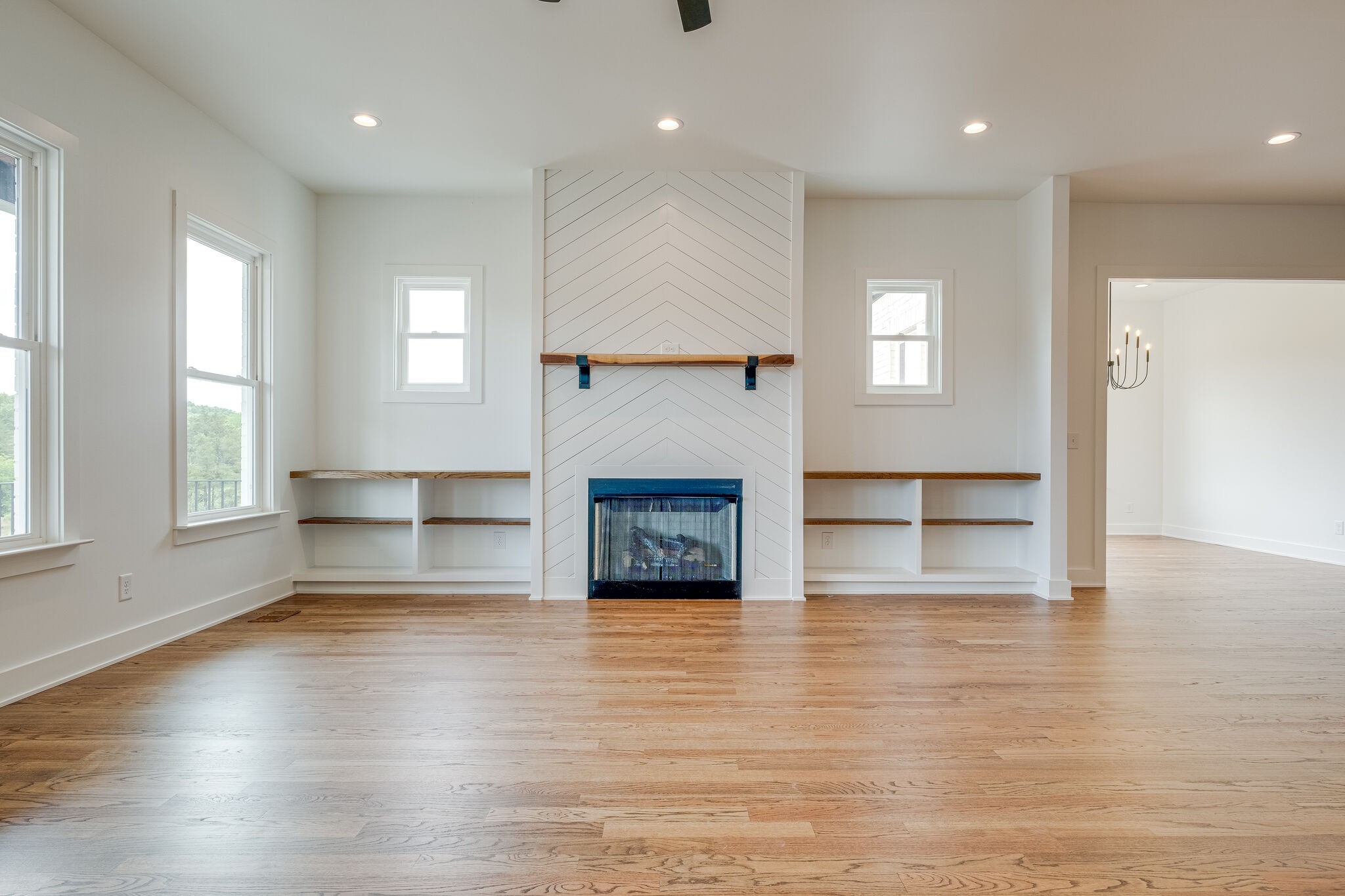 1008 Paradise City Boulevard Mount Juliet TN 37122