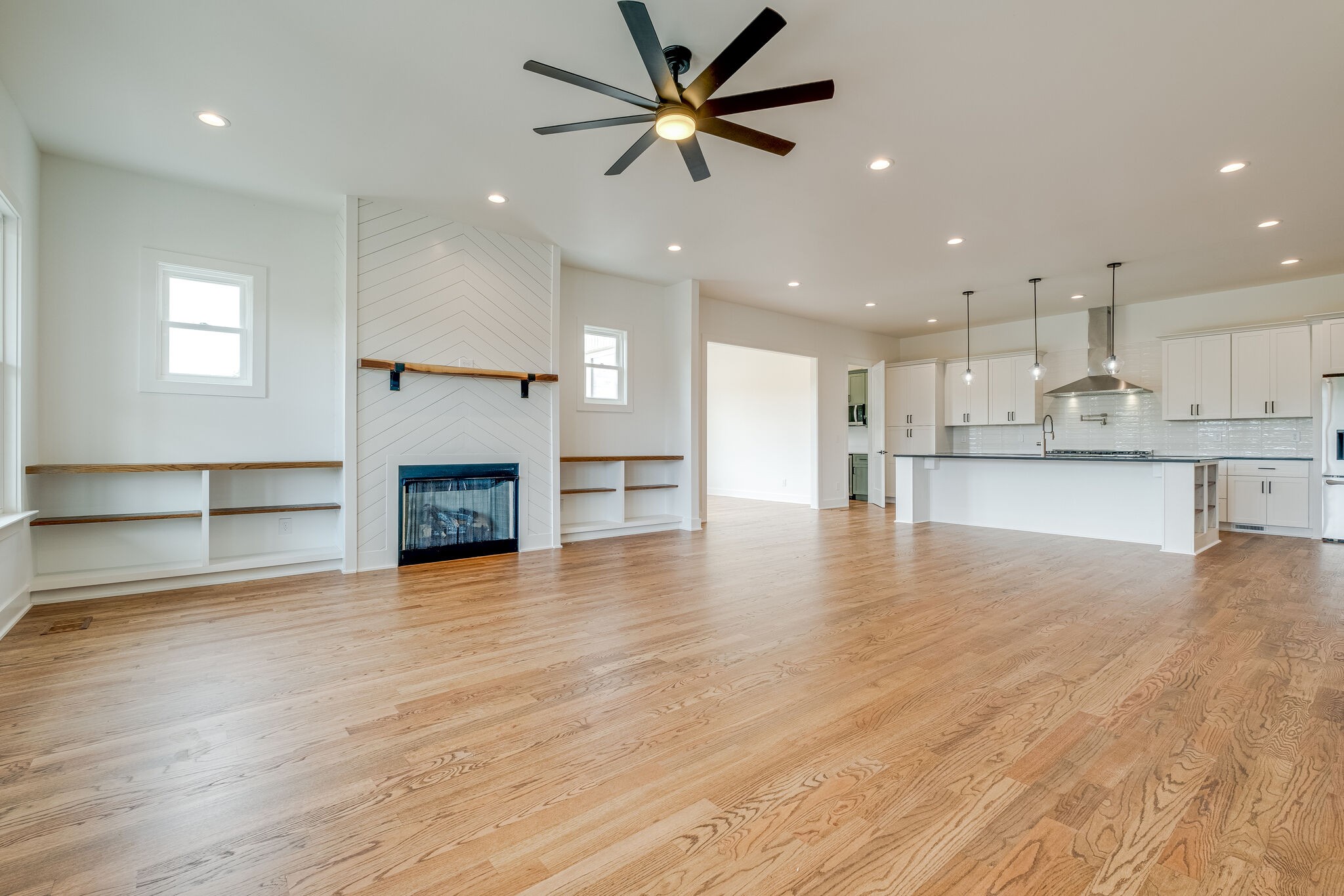 1008 Paradise City Boulevard Mount Juliet TN 37122