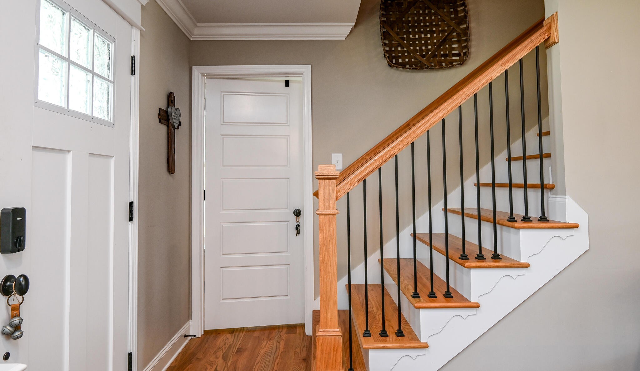 1350 Blake Stone Drive, NW Cleveland TN 37312