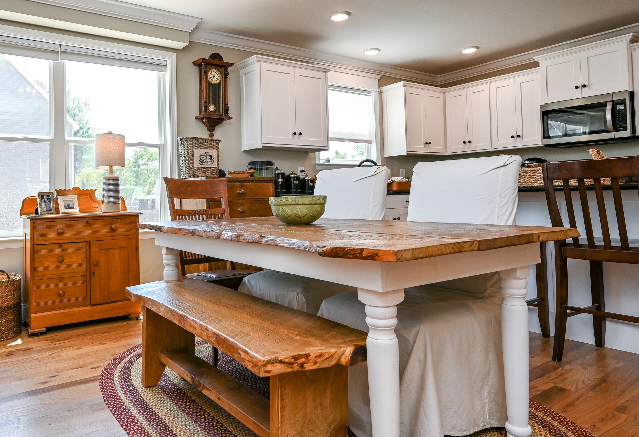 1350 Blake Stone Drive, NW Cleveland TN 37312