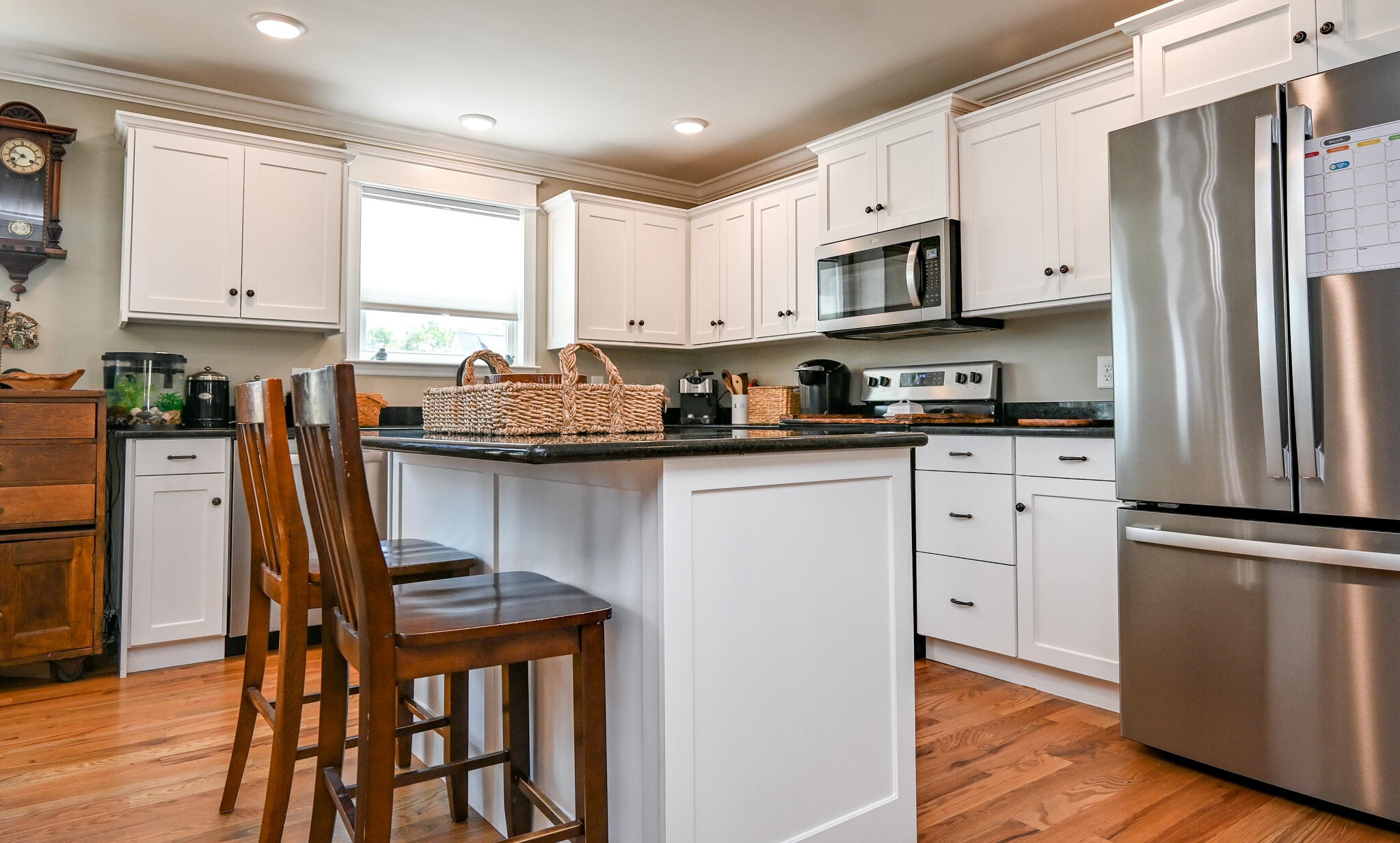 1350 Blake Stone Drive, NW Cleveland TN 37312