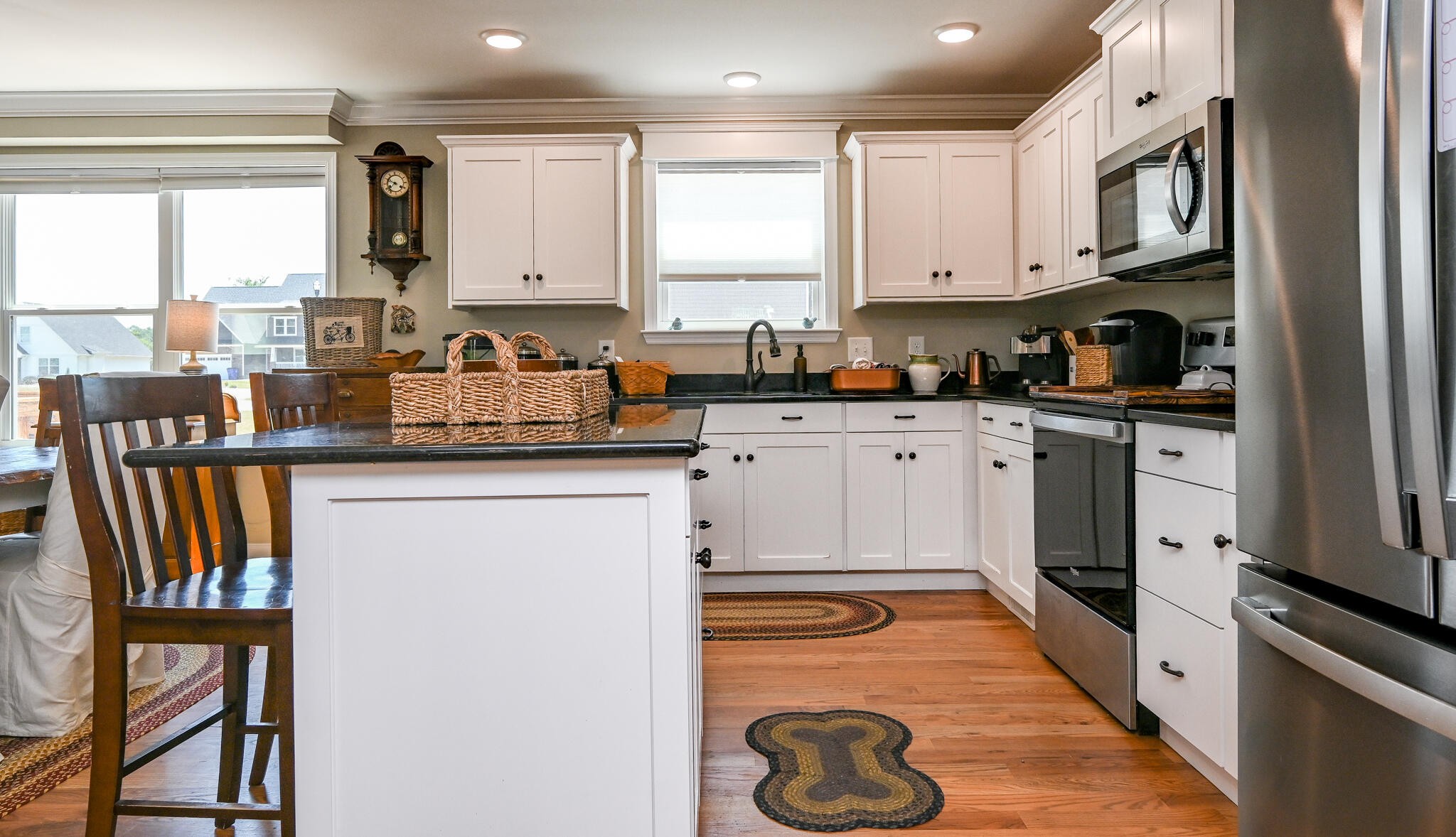 1350 Blake Stone Drive, NW Cleveland TN 37312