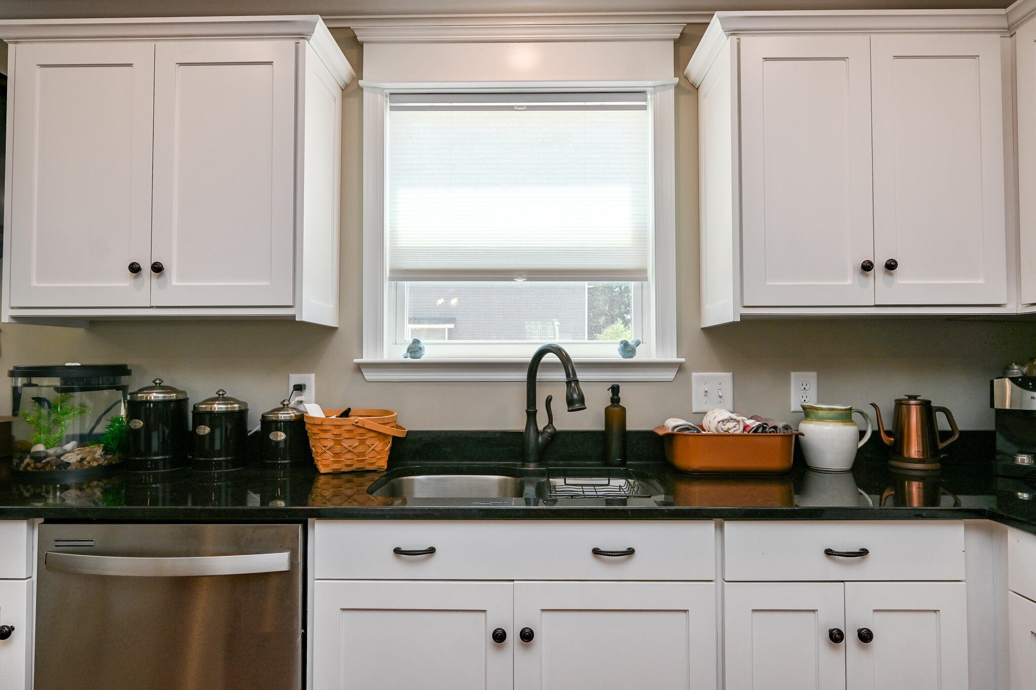 1350 Blake Stone Drive, NW Cleveland TN 37312