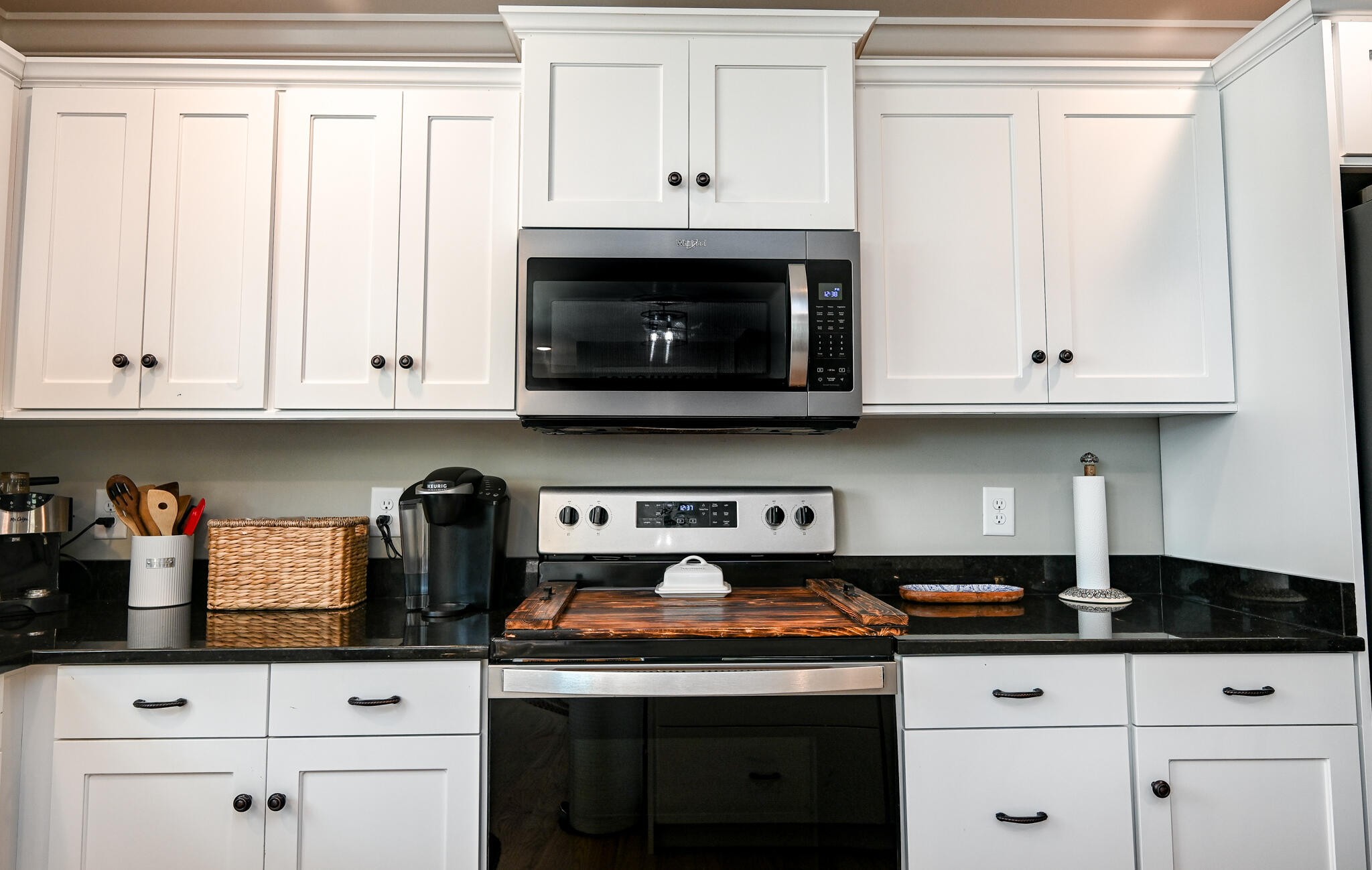 1350 Blake Stone Drive, NW Cleveland TN 37312