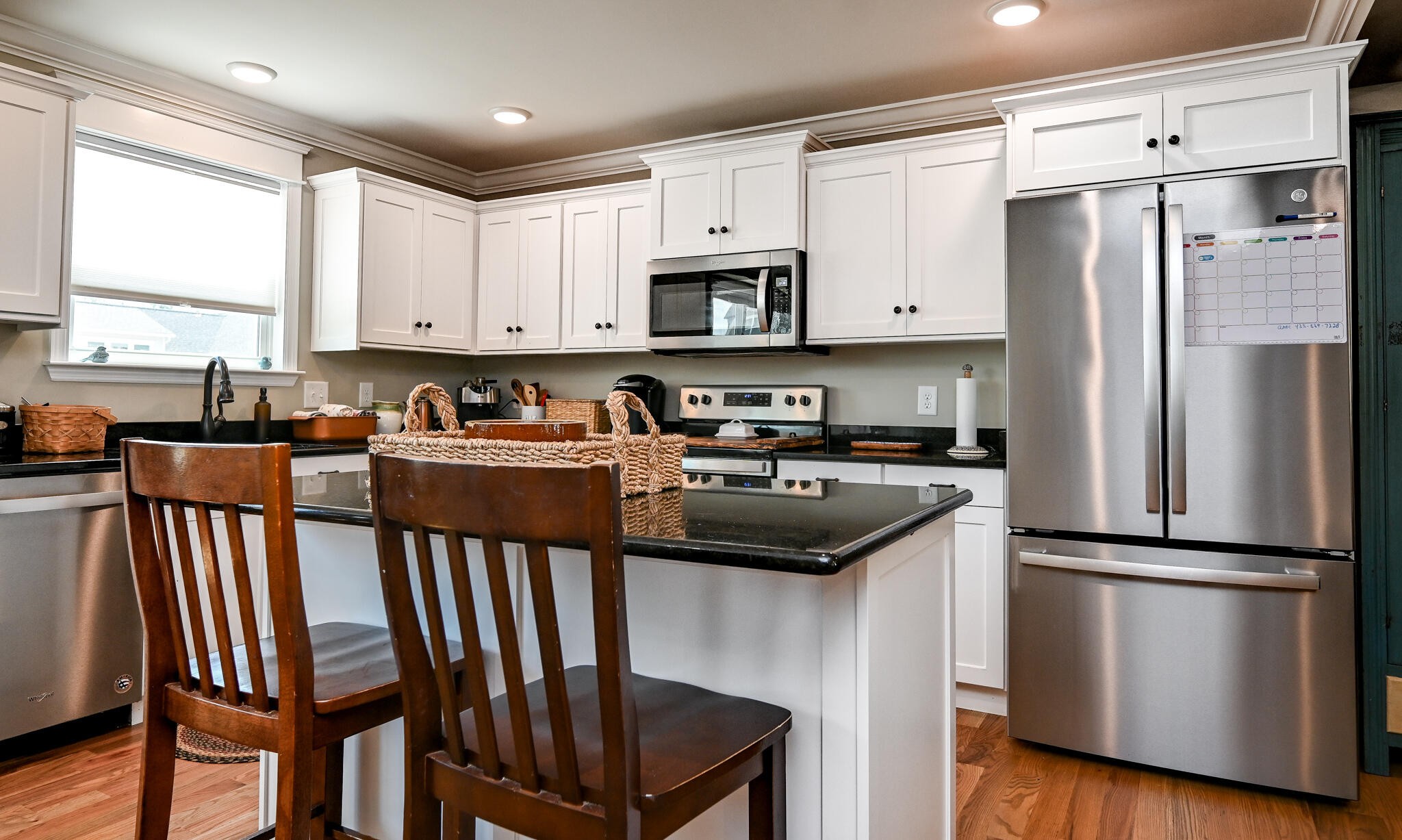 1350 Blake Stone Drive, NW Cleveland TN 37312