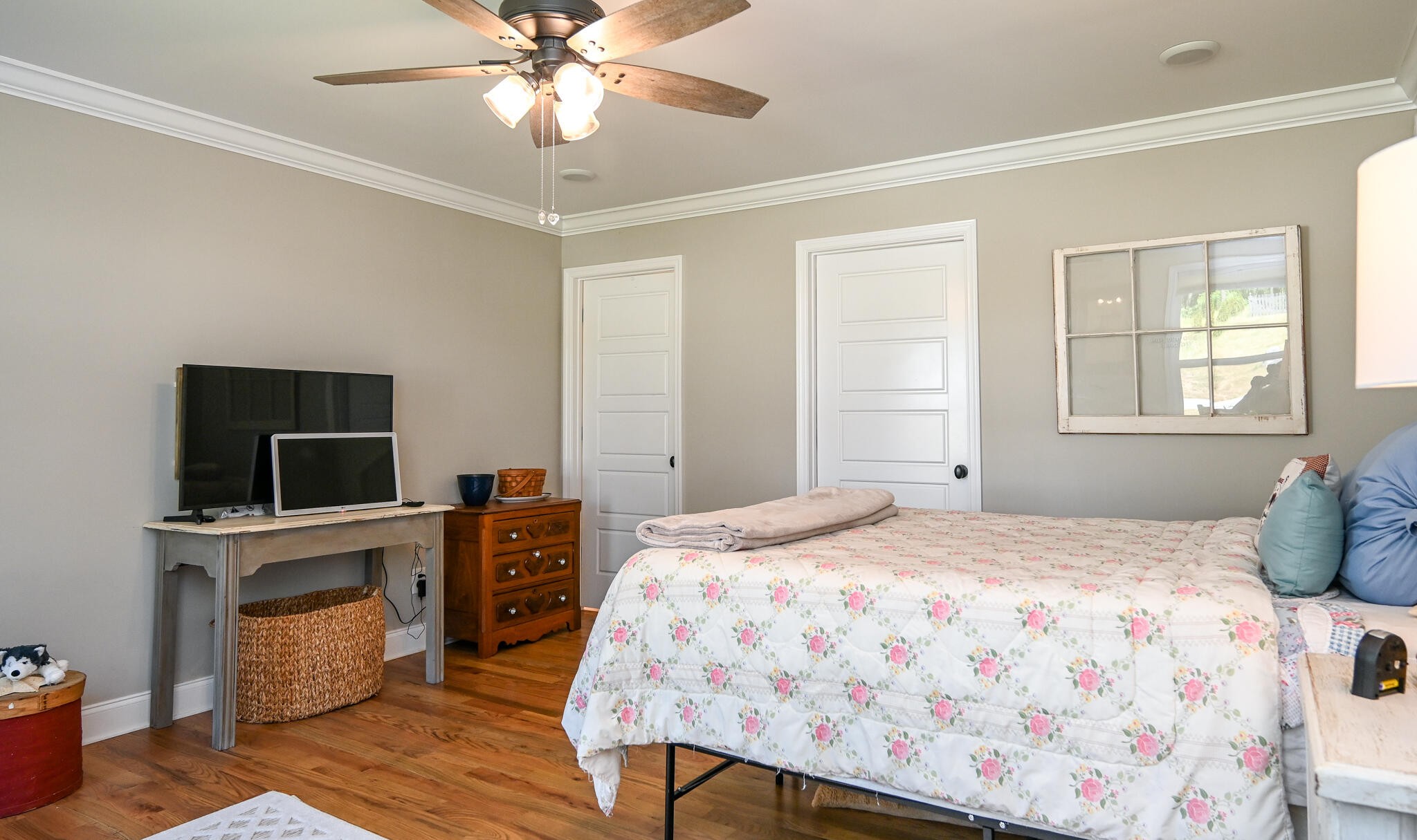 1350 Blake Stone Drive, NW Cleveland TN 37312
