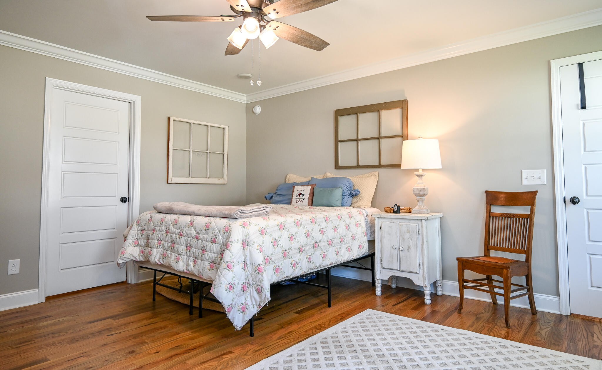 1350 Blake Stone Drive, NW Cleveland TN 37312