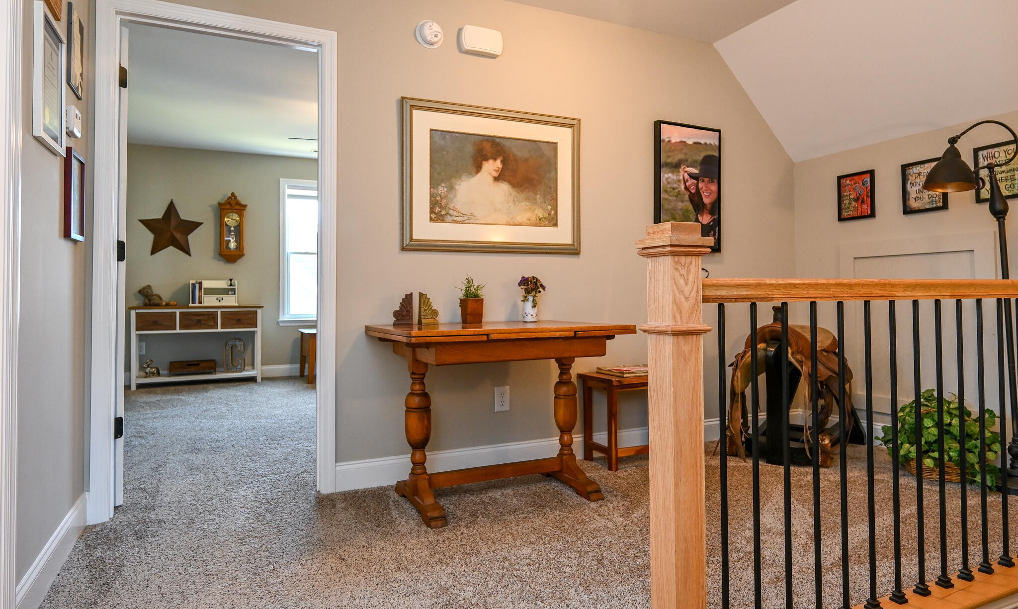 1350 Blake Stone Drive, NW Cleveland TN 37312