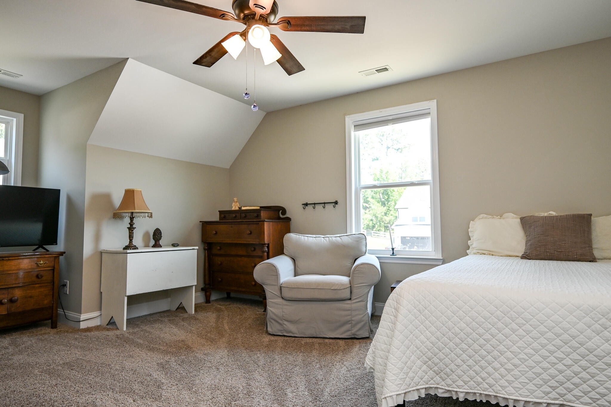 1350 Blake Stone Drive, NW Cleveland TN 37312