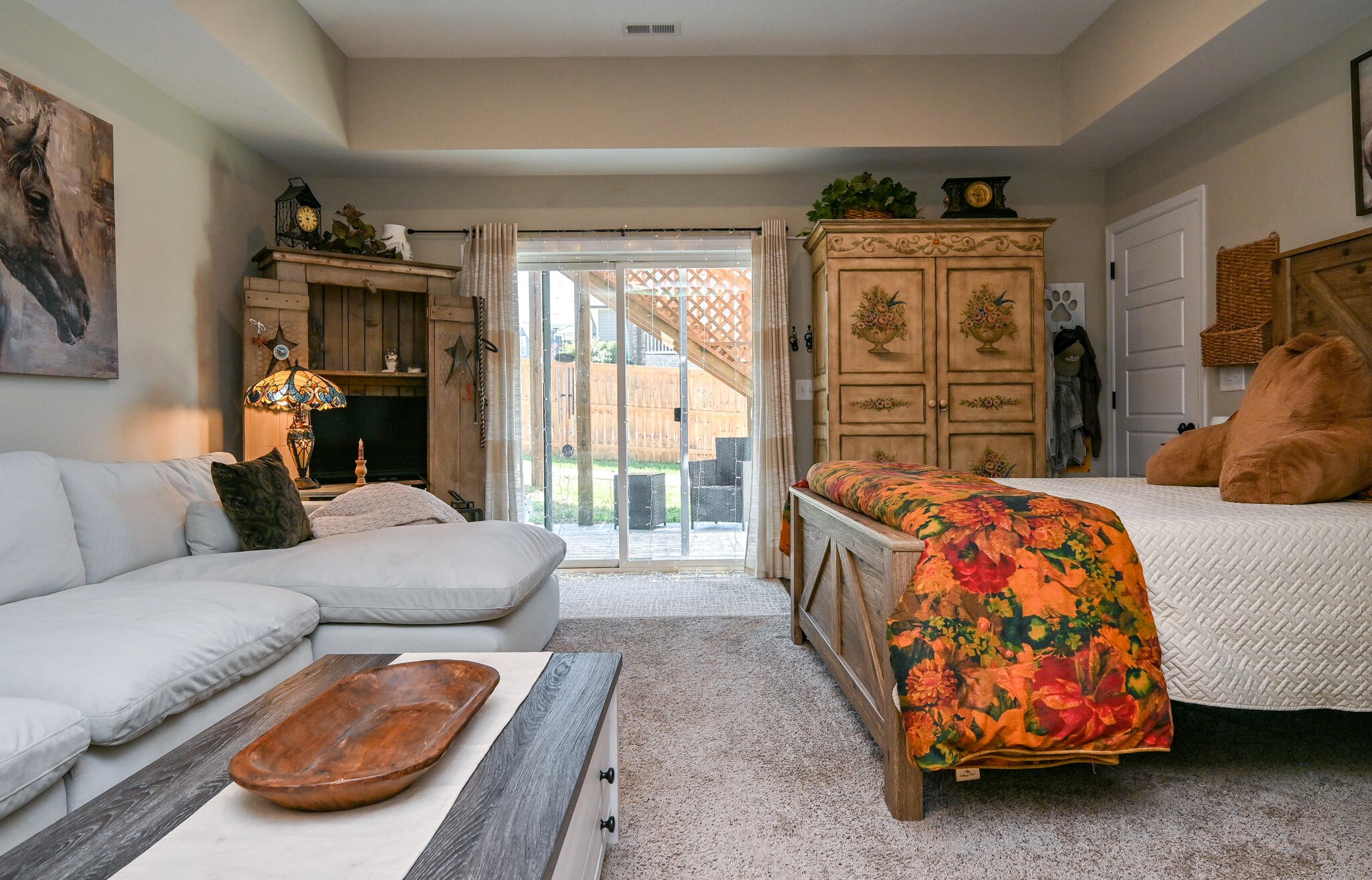 1350 Blake Stone Drive, NW Cleveland TN 37312