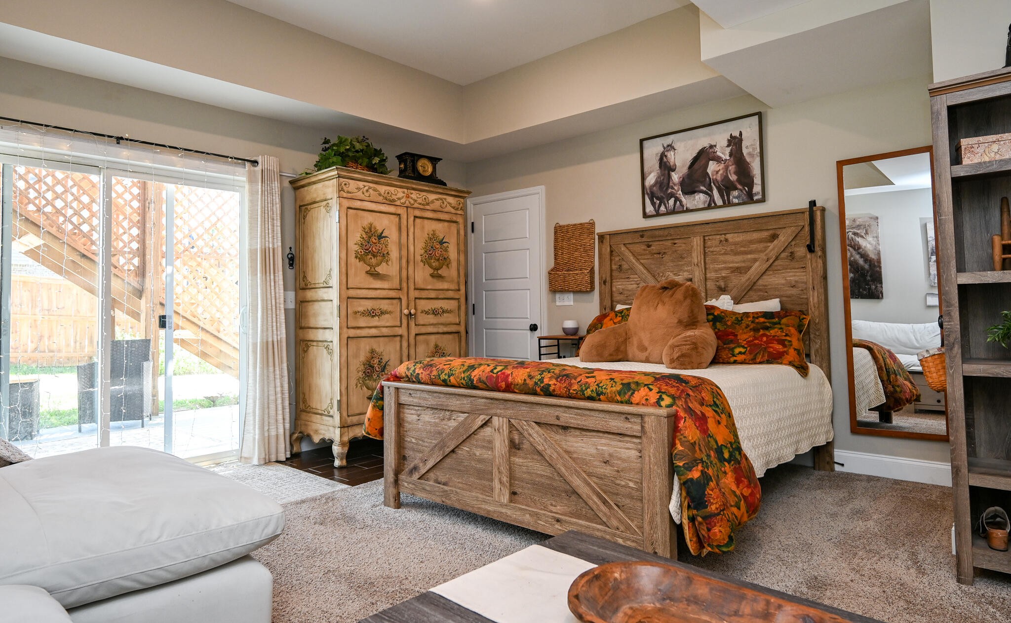 1350 Blake Stone Drive, NW Cleveland TN 37312