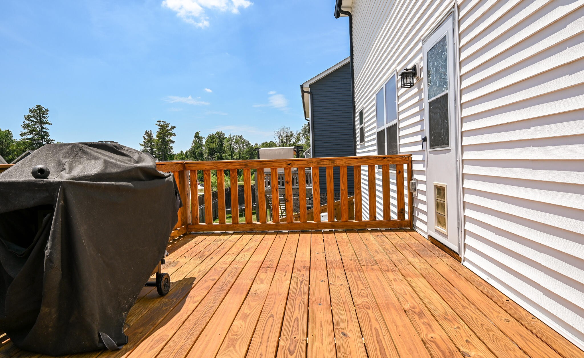 1350 Blake Stone Drive, NW Cleveland TN 37312