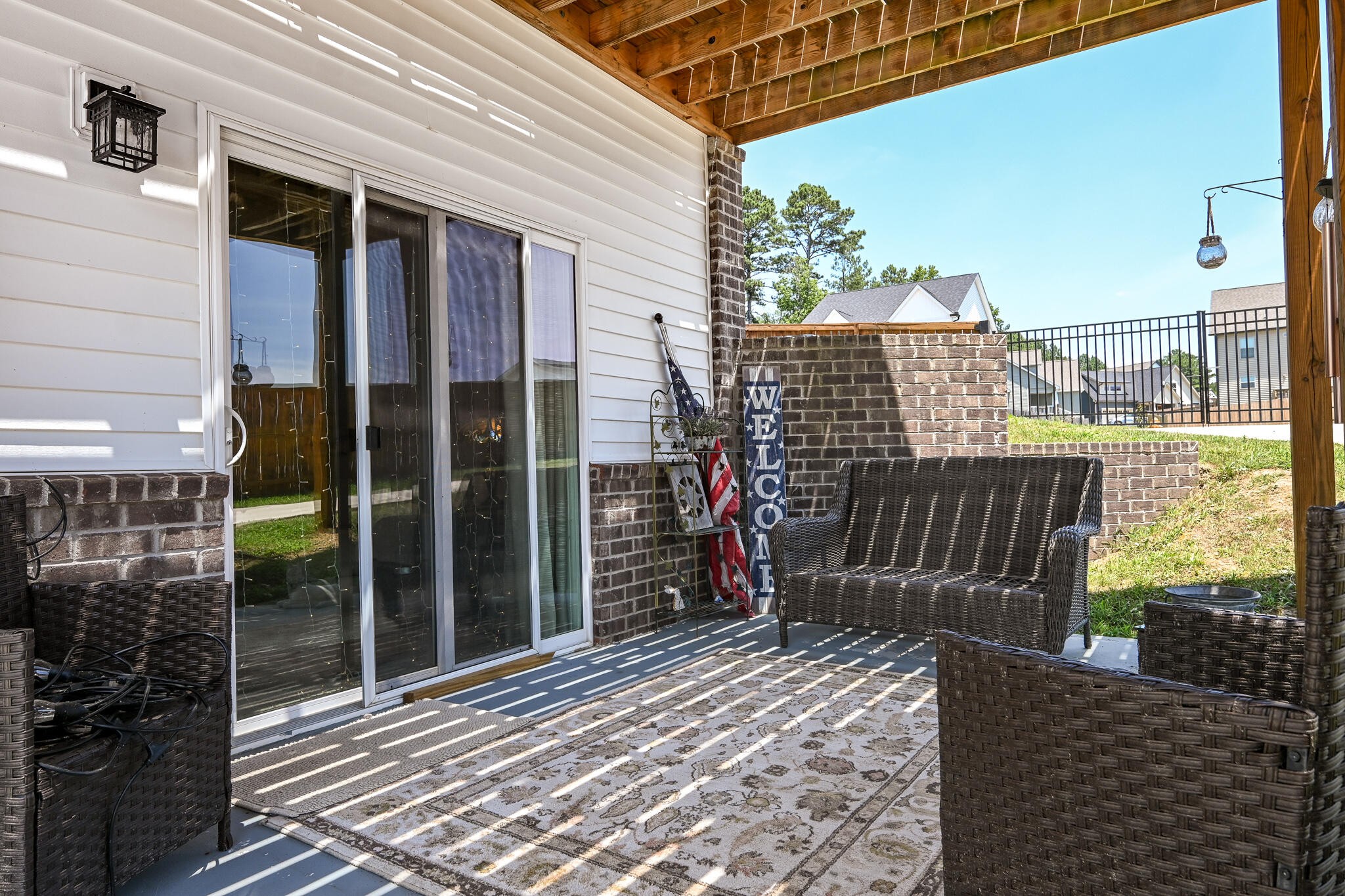 1350 Blake Stone Drive, NW Cleveland TN 37312