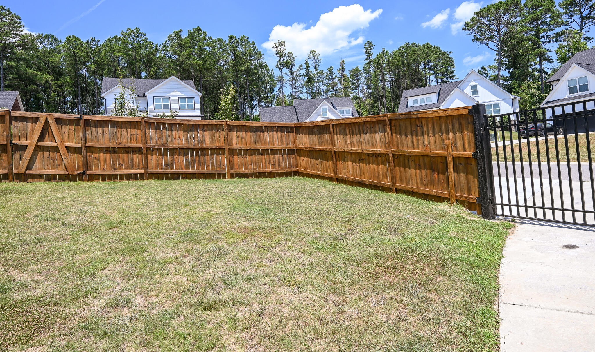 1350 Blake Stone Drive, NW Cleveland TN 37312