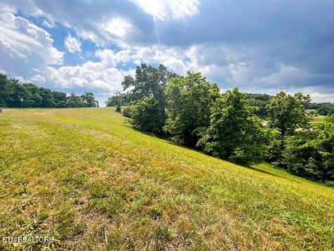 2063 Turners Landing Road Russellville TN 37860