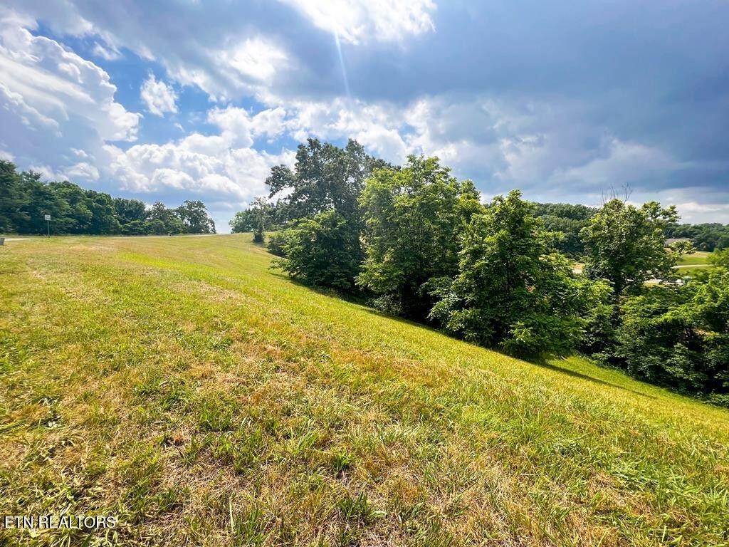 2063 Turners Landing Road Russellville TN 37860