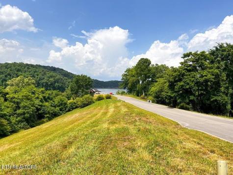 2063 Turners Landing Road Russellville TN 37860