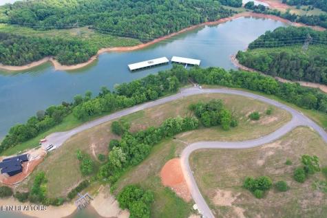 2063 Turners Landing Road Russellville TN 37860