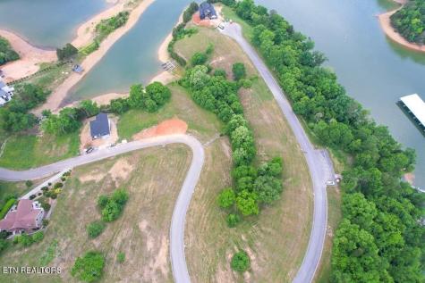2063 Turners Landing Road Russellville TN 37860