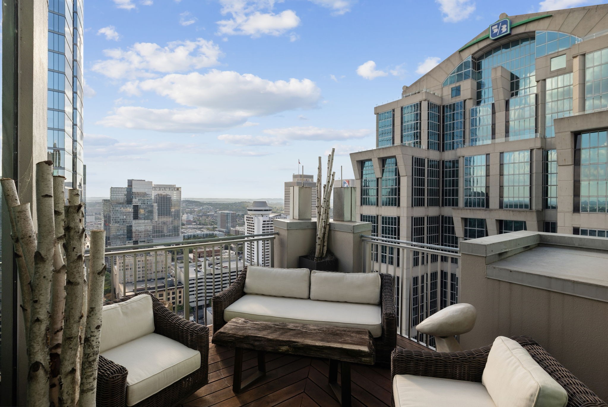415 Church Street Nashville TN 37219