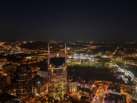 415 Church Street Nashville TN 37219