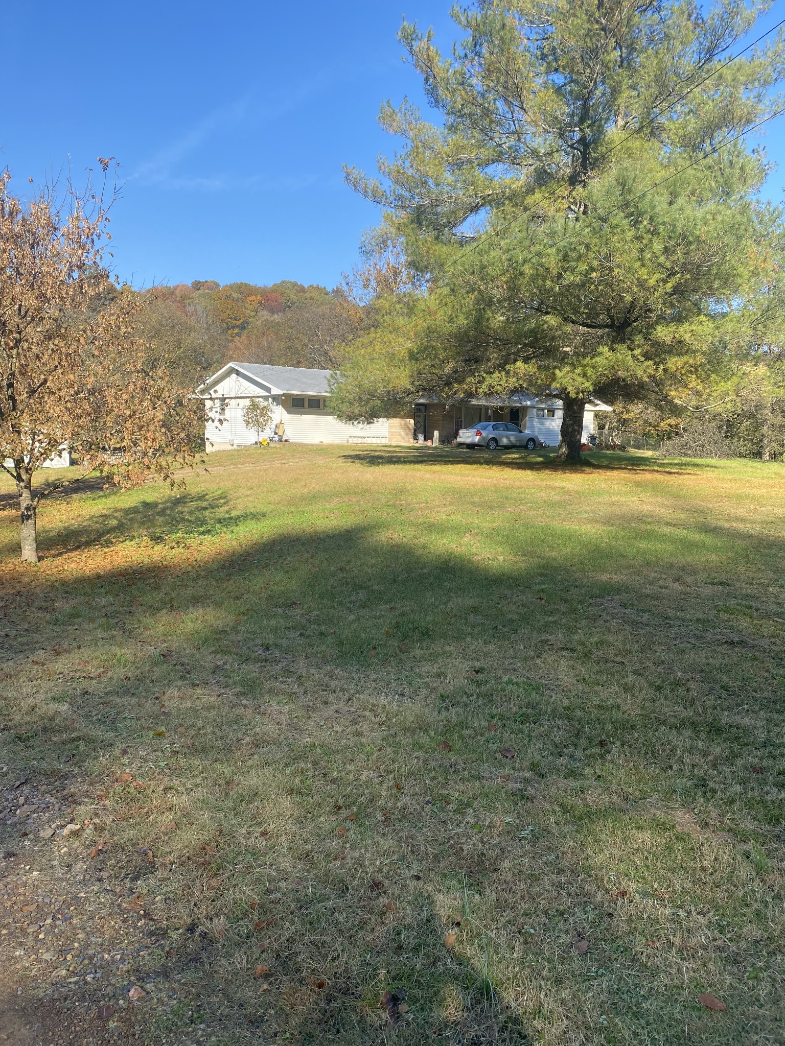 7436 River Road Pike Nashville TN 37209