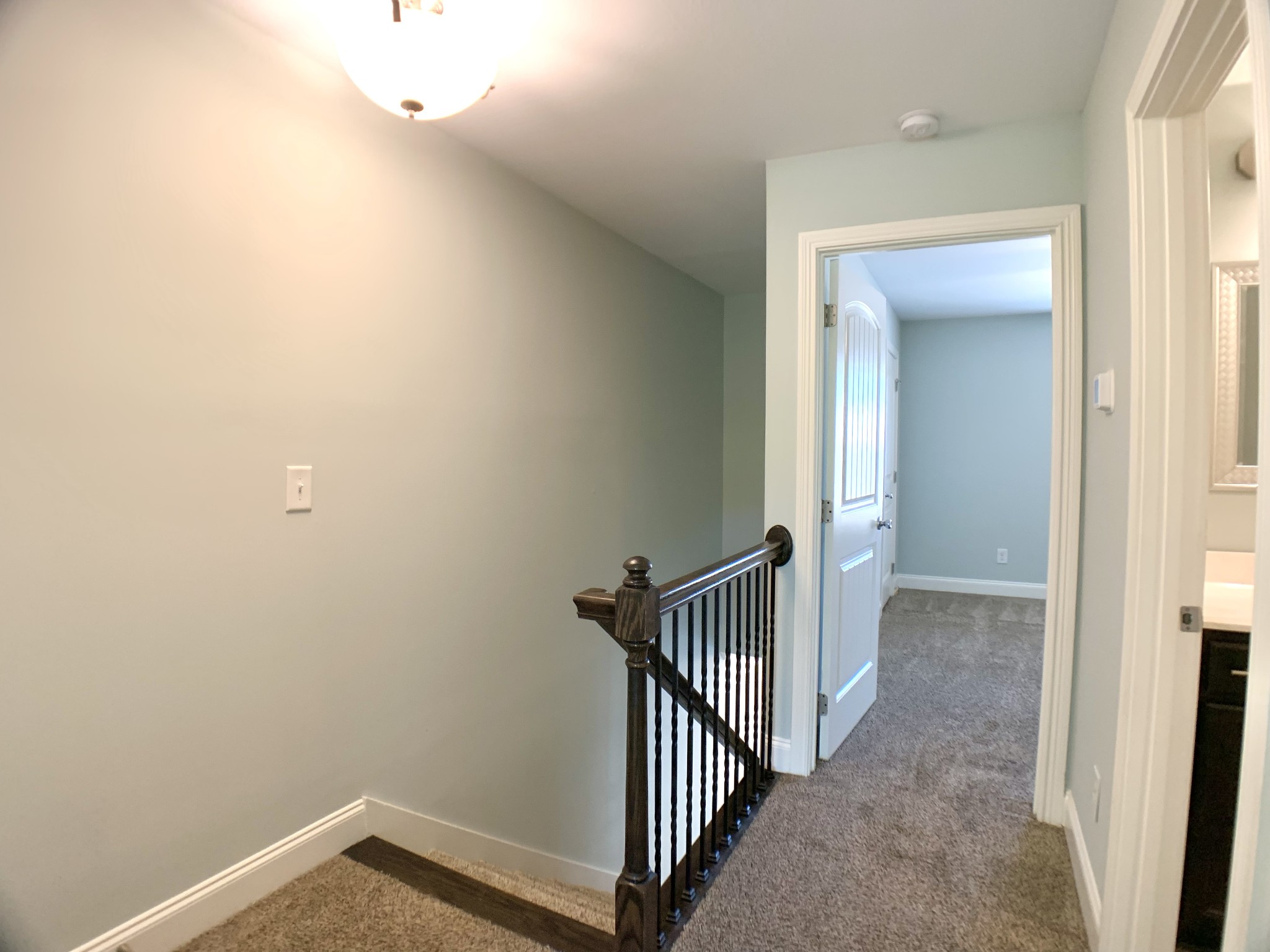 2090 Tynewood Drive Clarksville TN 37042