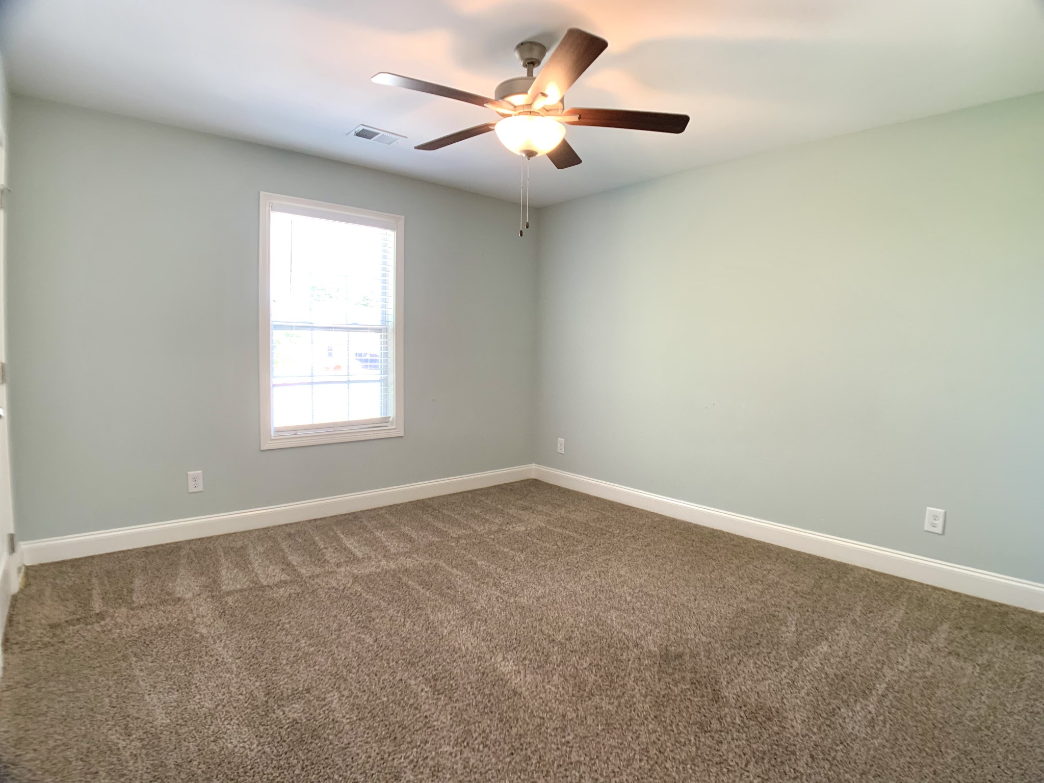 2090 Tynewood Drive Clarksville TN 37042