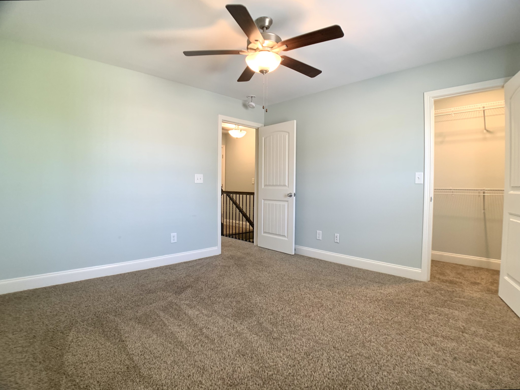 2090 Tynewood Drive Clarksville TN 37042