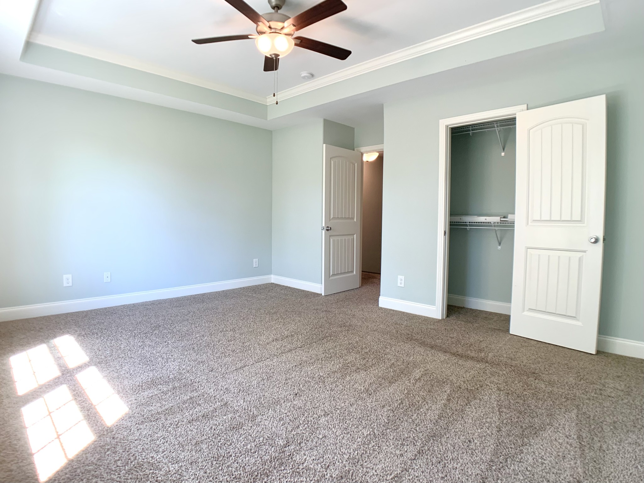 2090 Tynewood Drive Clarksville TN 37042