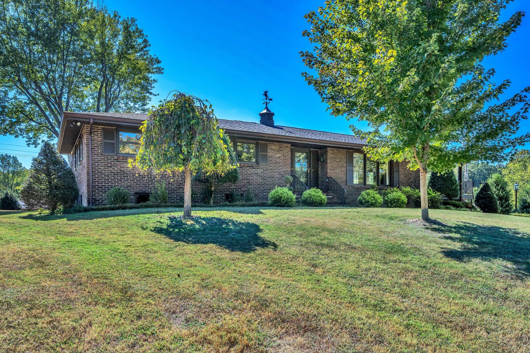 104 Lake Circle Drive Dickson TN 37055